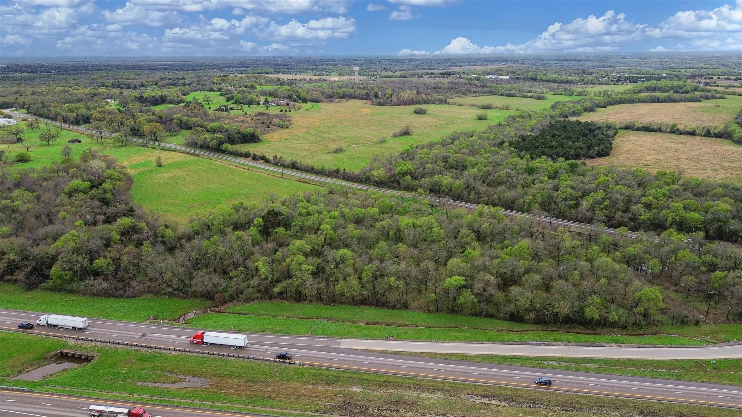 Unimproved Land For Sale in Kaufman County , TBD FM 429, Terrell, Texas 75161, 0, 0, Garage spaces, 0 Sqft, built in 0, mls#21275413, Real Estate Agent in Terrell, Homes For Sale in Kaufman county, Homes For Sale in Terrell, Realtor in Terrell Texas, Real Estate Brokerage Independent Realty Texas, Luminita Cordes Realtor