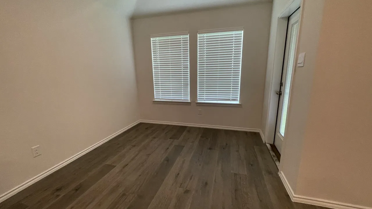 Single Family Residence For Sale in Collin County , 1218 Breezy Oak Drive, Josephine, Texas 75173, 3 Bedroom, 2 Bathroom, 2 Garage spaces, 1,404 Sqft, built in 2026, mls#21275423, Real Estate Agent in Josephine, Homes For Sale in Collin county, Homes For Sale in Josephine, Realtor in Josephine Texas, Real Estate Brokerage Independent Realty Texas, Luminita Cordes Realtor