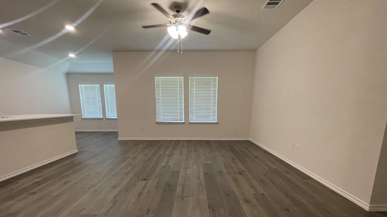 Single Family Residence For Sale in Collin County , 1218 Breezy Oak Drive, Josephine, Texas 75173, 3 Bedroom, 2 Bathroom, 2 Garage spaces, 1,404 Sqft, built in 2026, mls#21275423, Real Estate Agent in Josephine, Homes For Sale in Collin county, Homes For Sale in Josephine, Realtor in Josephine Texas, Real Estate Brokerage Independent Realty Texas, Luminita Cordes Realtor
