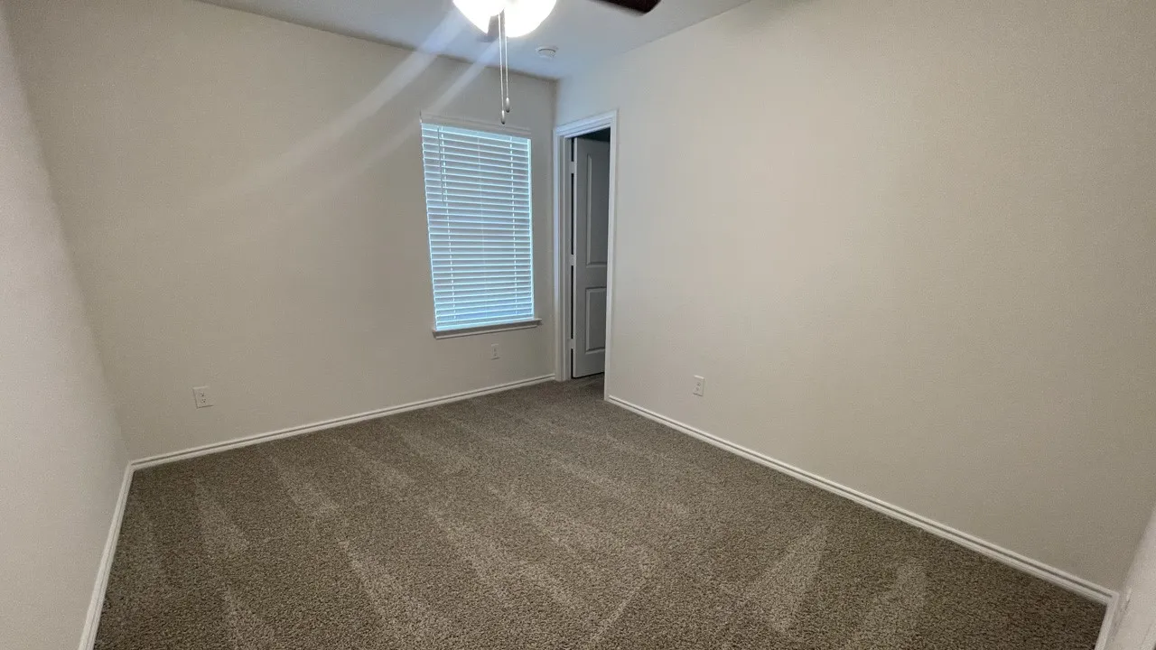 Single Family Residence For Sale in Collin County , 1218 Breezy Oak Drive, Josephine, Texas 75173, 3 Bedroom, 2 Bathroom, 2 Garage spaces, 1,404 Sqft, built in 2026, mls#21275423, Real Estate Agent in Josephine, Homes For Sale in Collin county, Homes For Sale in Josephine, Realtor in Josephine Texas, Real Estate Brokerage Independent Realty Texas, Luminita Cordes Realtor