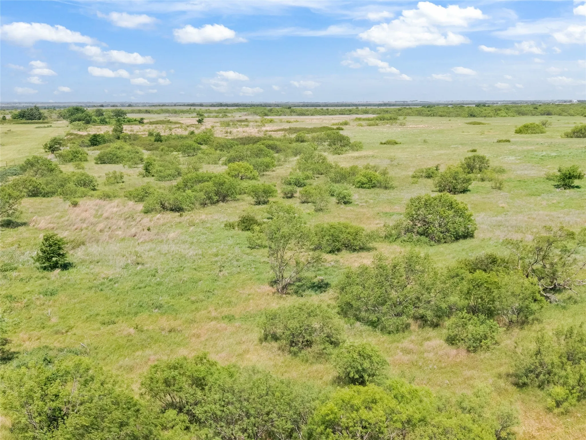Improved Land For Sale in Montague County , 16209 Fm 1816, Nocona, Texas 76255, 0, 0, Garage spaces, 0 Sqft, built in 1920, Price $499,000, mls#21275406, Real Estate Agent in Nocona, Homes For Sale in Montague county, Homes For Sale in Nocona, Realtor in Nocona Texas, Real Estate Brokerage Independent Realty Texas, Luminita Cordes Realtor
