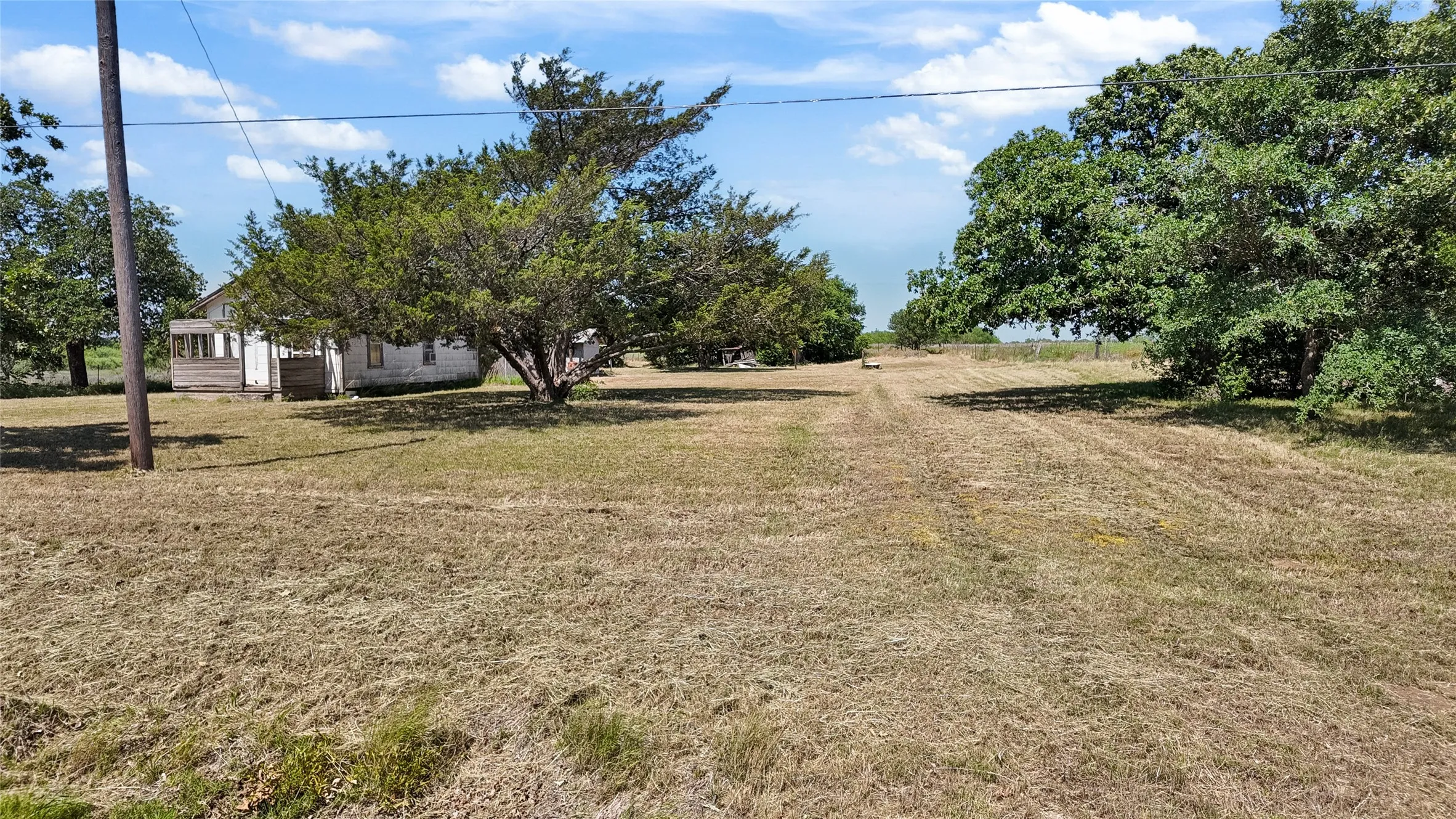 Improved Land For Sale in Montague County , 16209 Fm 1816, Nocona, Texas 76255, 0, 0, Garage spaces, 0 Sqft, built in 1920, Price $499,000, mls#21275406, Real Estate Agent in Nocona, Homes For Sale in Montague county, Homes For Sale in Nocona, Realtor in Nocona Texas, Real Estate Brokerage Independent Realty Texas, Luminita Cordes Realtor