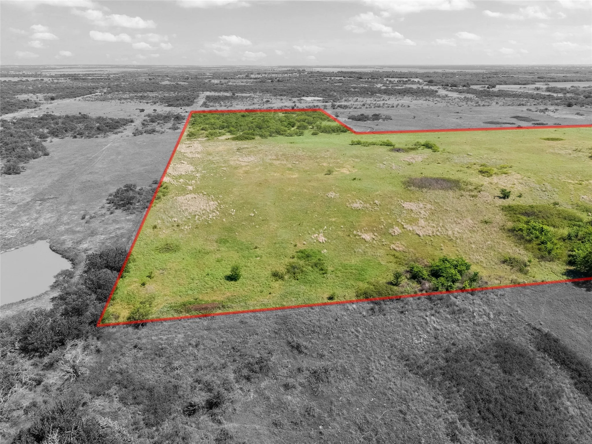 Improved Land For Sale in Montague County , 16209 Fm 1816, Nocona, Texas 76255, 0, 0, Garage spaces, 0 Sqft, built in 1920, Price $499,000, mls#21275406, Real Estate Agent in Nocona, Homes For Sale in Montague county, Homes For Sale in Nocona, Realtor in Nocona Texas, Real Estate Brokerage Independent Realty Texas, Luminita Cordes Realtor