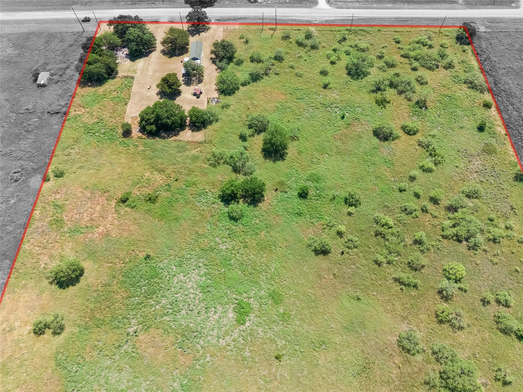 Improved Land For Sale in Montague County , 16209 Fm 1816, Nocona, Texas 76255, 0, 0, Garage spaces, 0 Sqft, built in 1920, Price $499,000, mls#21275406, Real Estate Agent in Nocona, Homes For Sale in Montague county, Homes For Sale in Nocona, Realtor in Nocona Texas, Real Estate Brokerage Independent Realty Texas, Luminita Cordes Realtor
