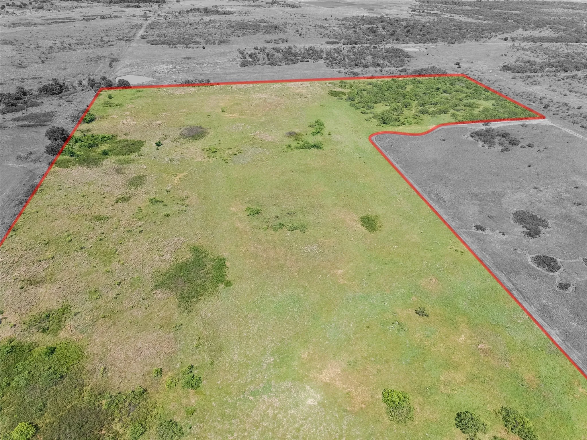 Improved Land For Sale in Montague County , 16209 Fm 1816, Nocona, Texas 76255, 0, 0, Garage spaces, 0 Sqft, built in 1920, Price $499,000, mls#21275406, Real Estate Agent in Nocona, Homes For Sale in Montague county, Homes For Sale in Nocona, Realtor in Nocona Texas, Real Estate Brokerage Independent Realty Texas, Luminita Cordes Realtor