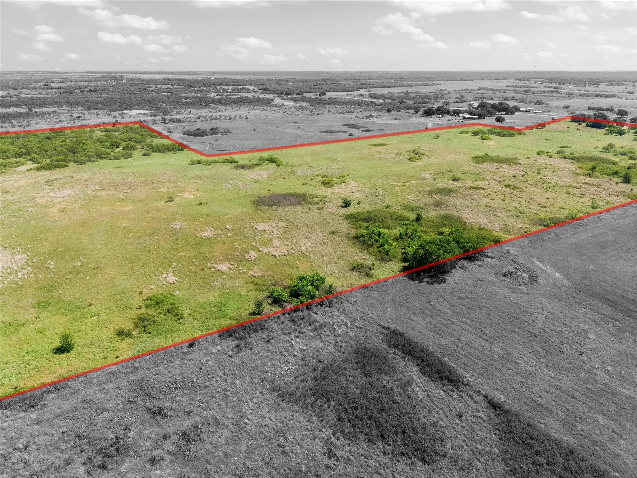Improved Land For Sale in Montague County , 16209 Fm 1816, Nocona, Texas 76255, 0, 0, Garage spaces, 0 Sqft, built in 1920, Price $499,000, mls#21275406, Real Estate Agent in Nocona, Homes For Sale in Montague county, Homes For Sale in Nocona, Realtor in Nocona Texas, Real Estate Brokerage Independent Realty Texas, Luminita Cordes Realtor