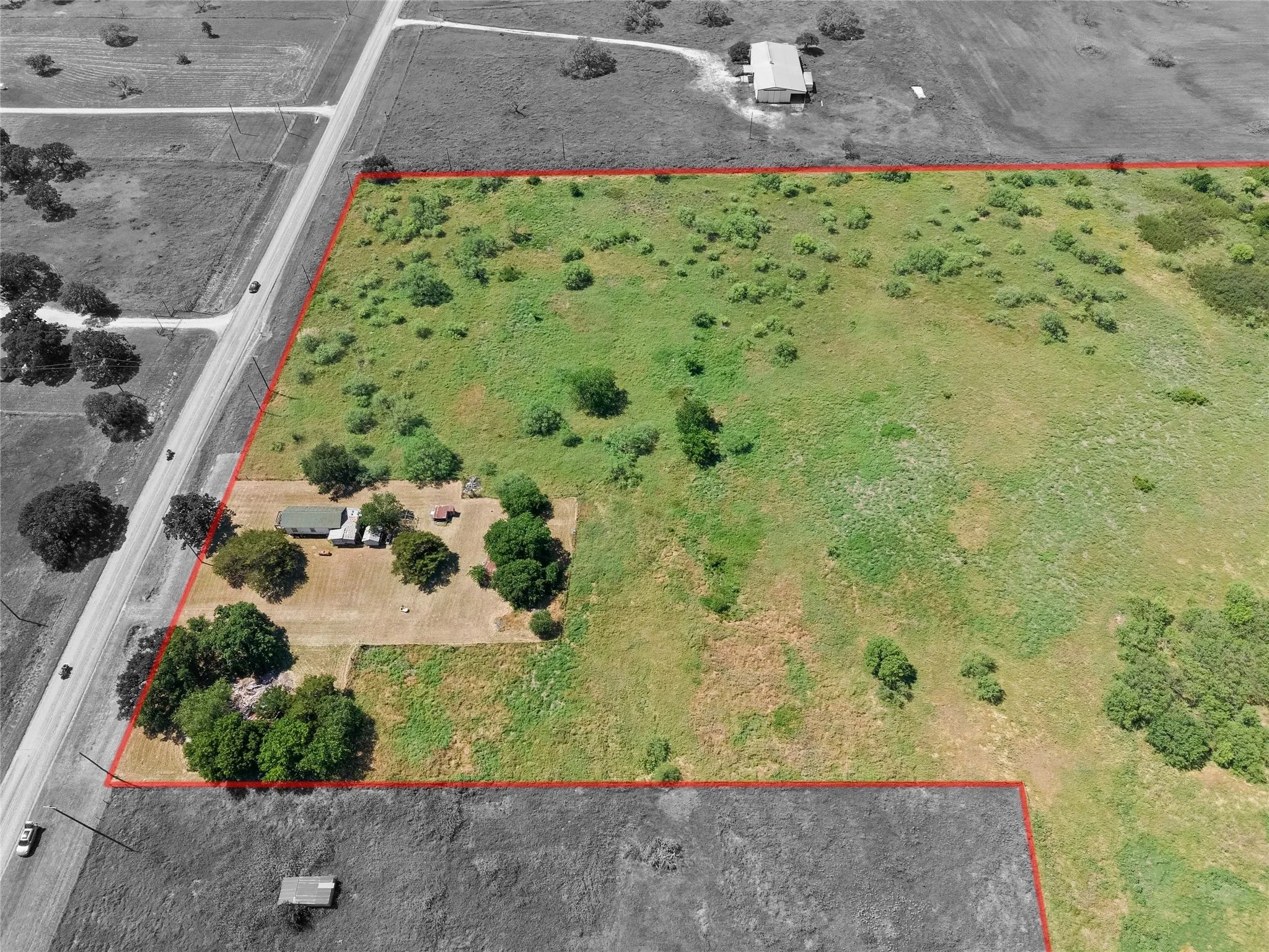 Improved Land For Sale in Montague County , 16209 Fm 1816, Nocona, Texas 76255, 0, 0, Garage spaces, 0 Sqft, built in 1920, Price $499,000, mls#21275406, Real Estate Agent in Nocona, Homes For Sale in Montague county, Homes For Sale in Nocona, Realtor in Nocona Texas, Real Estate Brokerage Independent Realty Texas, Luminita Cordes Realtor