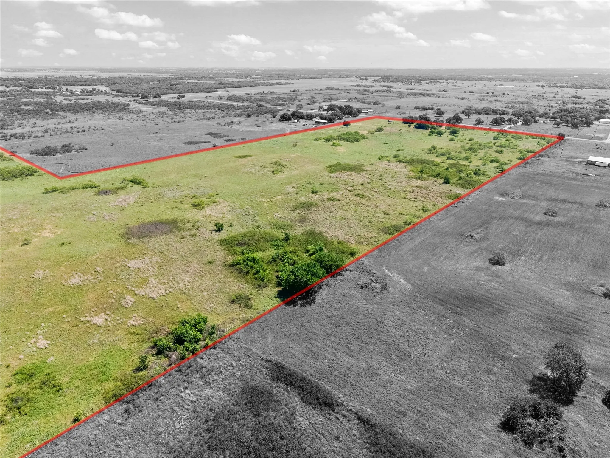 Improved Land For Sale in Montague County , 16209 Fm 1816, Nocona, Texas 76255, 0, 0, Garage spaces, 0 Sqft, built in 1920, Price $499,000, mls#21275406, Real Estate Agent in Nocona, Homes For Sale in Montague county, Homes For Sale in Nocona, Realtor in Nocona Texas, Real Estate Brokerage Independent Realty Texas, Luminita Cordes Realtor