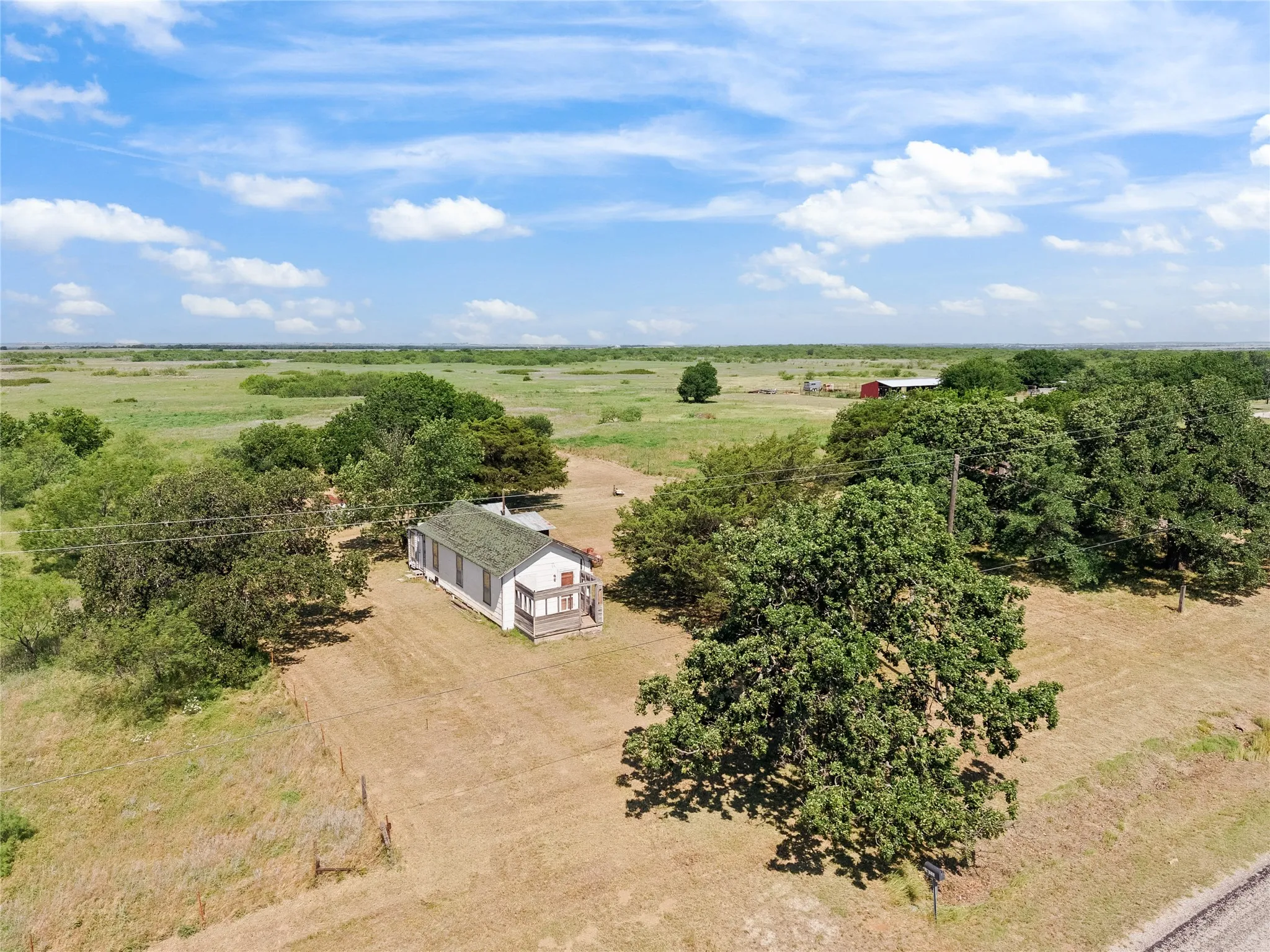 Improved Land For Sale in Montague County , 16209 Fm 1816, Nocona, Texas 76255, 0, 0, Garage spaces, 0 Sqft, built in 1920, Price $499,000, mls#21275406, Real Estate Agent in Nocona, Homes For Sale in Montague county, Homes For Sale in Nocona, Realtor in Nocona Texas, Real Estate Brokerage Independent Realty Texas, Luminita Cordes Realtor