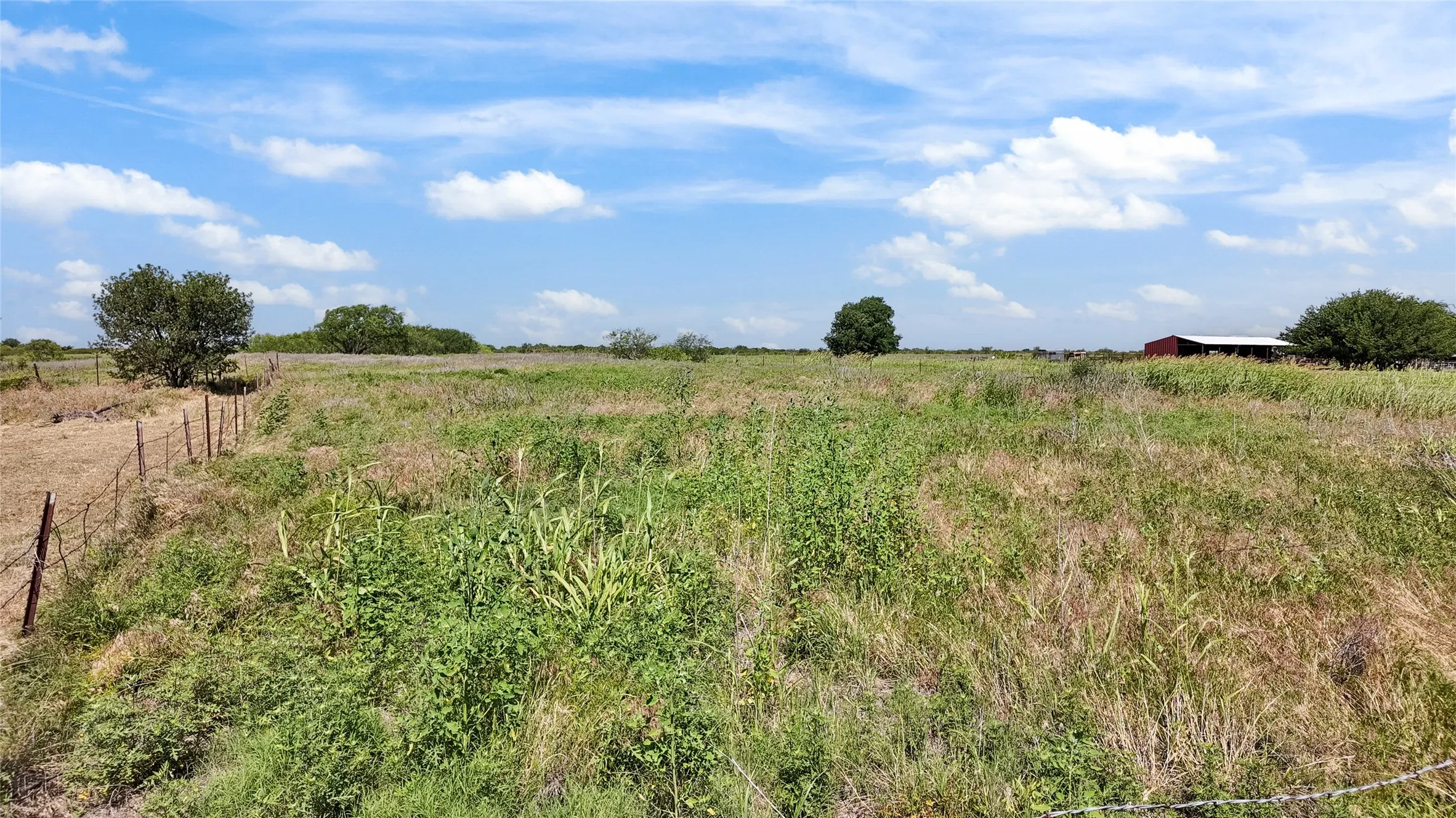 Improved Land For Sale in Montague County , 16209 Fm 1816, Nocona, Texas 76255, 0, 0, Garage spaces, 0 Sqft, built in 1920, Price $499,000, mls#21275406, Real Estate Agent in Nocona, Homes For Sale in Montague county, Homes For Sale in Nocona, Realtor in Nocona Texas, Real Estate Brokerage Independent Realty Texas, Luminita Cordes Realtor