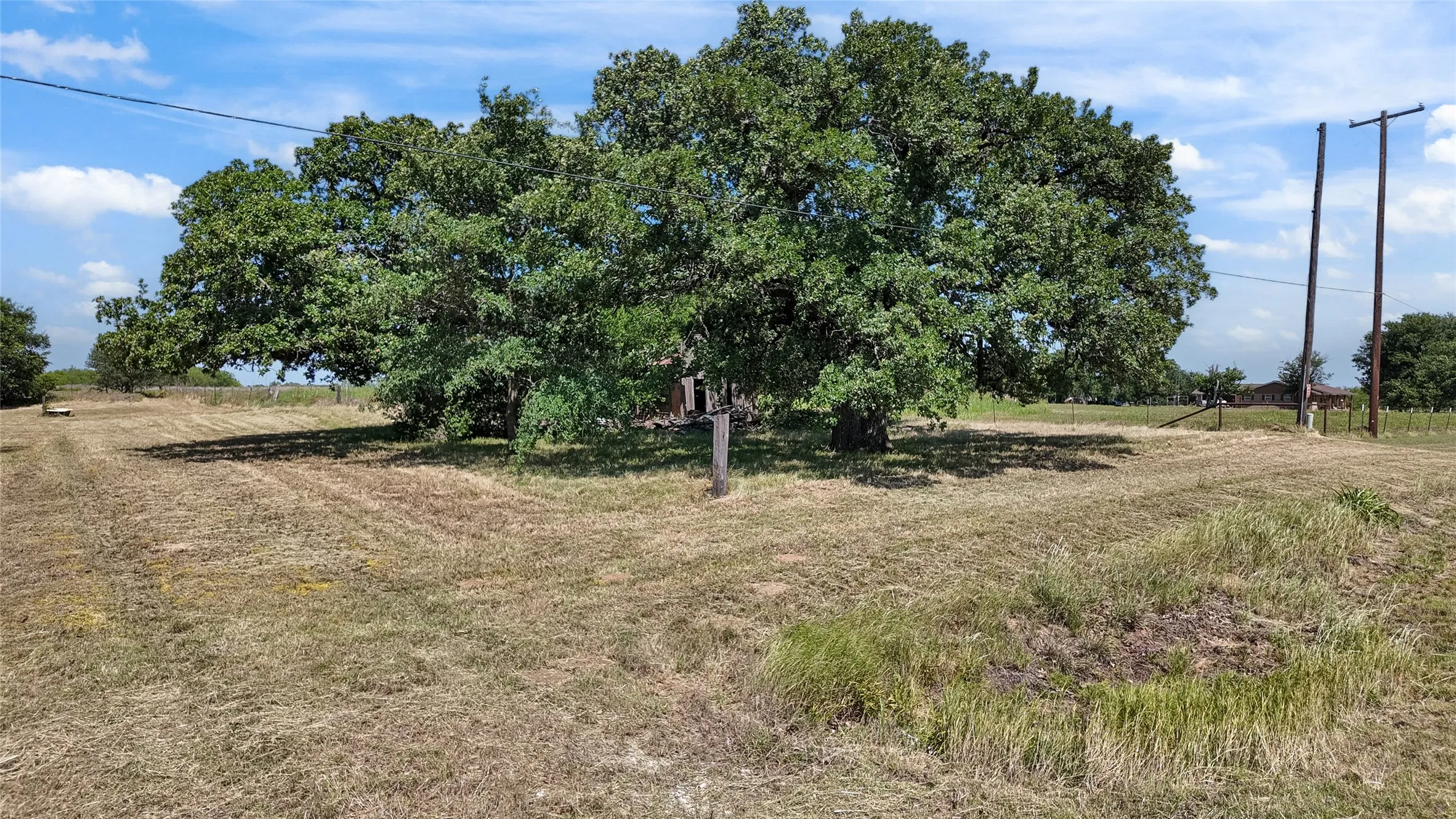 Improved Land For Sale in Montague County , 16209 Fm 1816, Nocona, Texas 76255, 0, 0, Garage spaces, 0 Sqft, built in 1920, Price $499,000, mls#21275406, Real Estate Agent in Nocona, Homes For Sale in Montague county, Homes For Sale in Nocona, Realtor in Nocona Texas, Real Estate Brokerage Independent Realty Texas, Luminita Cordes Realtor