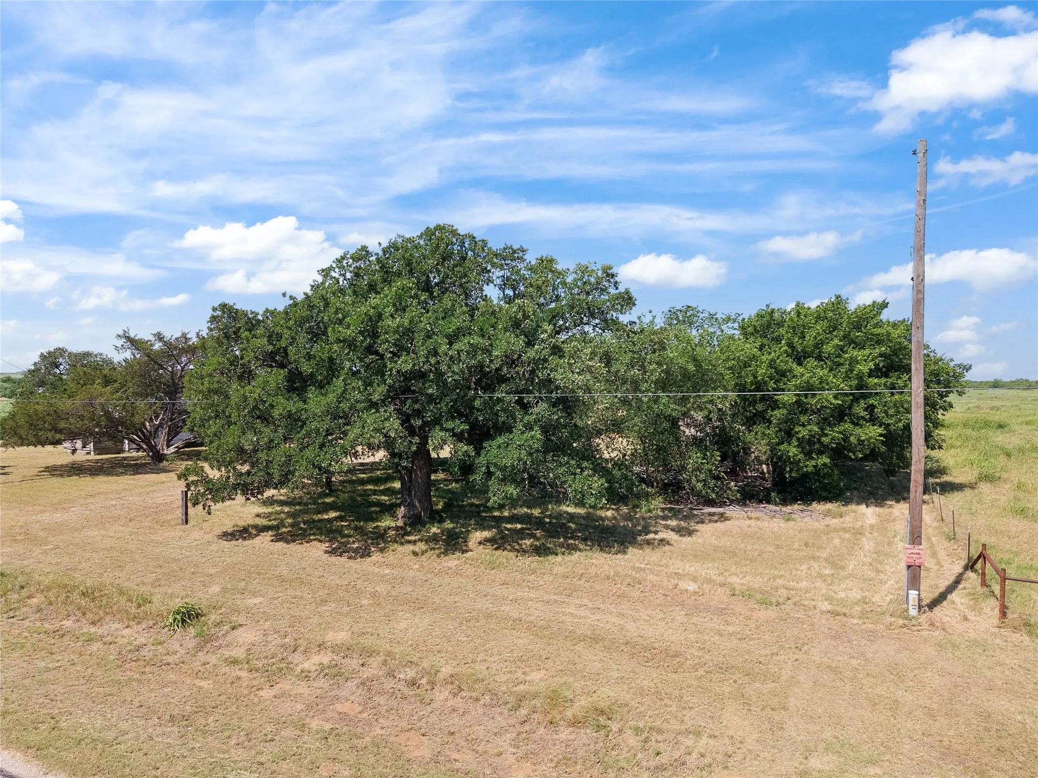 Improved Land For Sale in Montague County , 16209 Fm 1816, Nocona, Texas 76255, 0, 0, Garage spaces, 0 Sqft, built in 1920, Price $499,000, mls#21275406, Real Estate Agent in Nocona, Homes For Sale in Montague county, Homes For Sale in Nocona, Realtor in Nocona Texas, Real Estate Brokerage Independent Realty Texas, Luminita Cordes Realtor