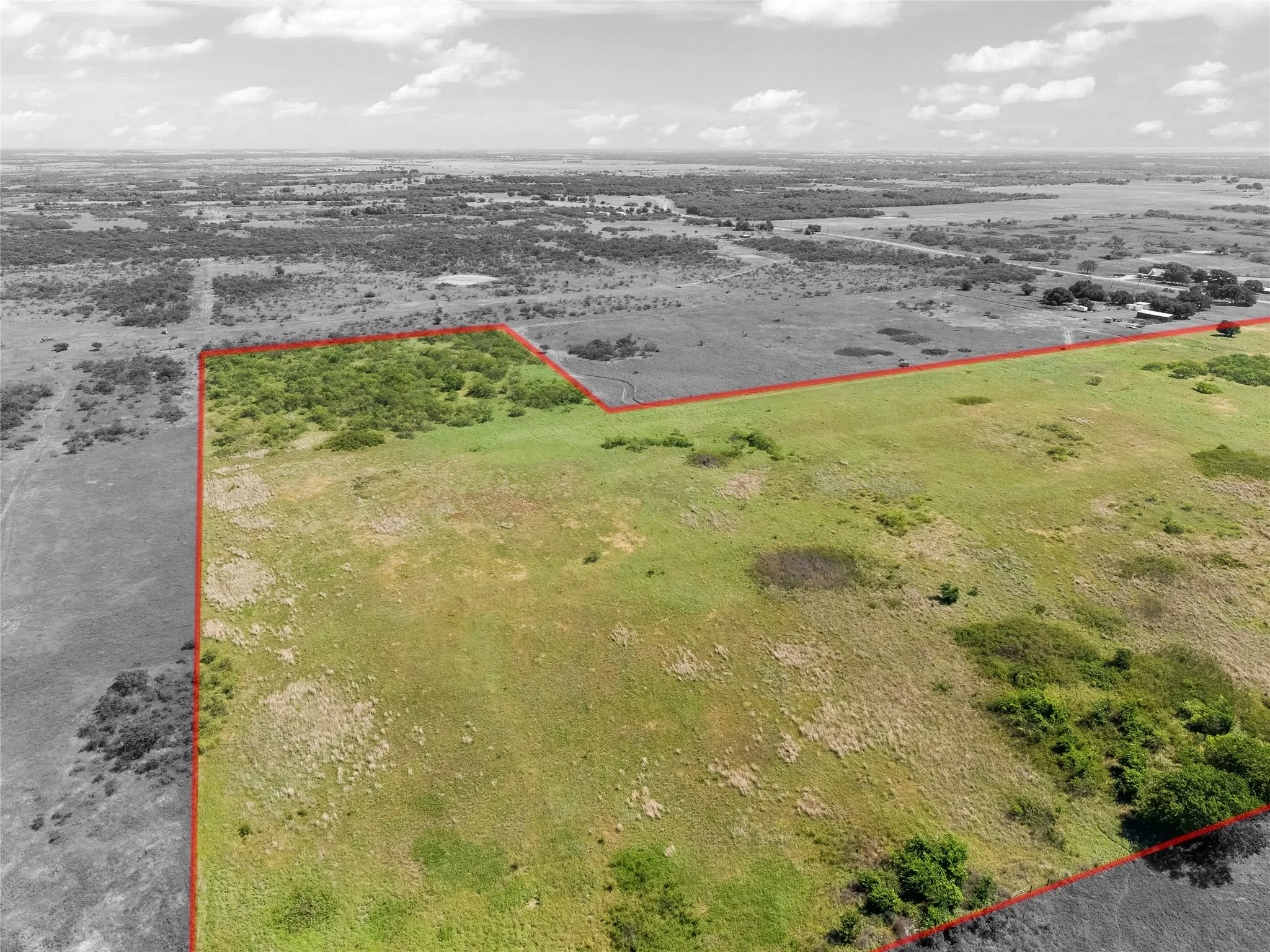 Improved Land For Sale in Montague County , 16209 Fm 1816, Nocona, Texas 76255, 0, 0, Garage spaces, 0 Sqft, built in 1920, Price $499,000, mls#21275406, Real Estate Agent in Nocona, Homes For Sale in Montague county, Homes For Sale in Nocona, Realtor in Nocona Texas, Real Estate Brokerage Independent Realty Texas, Luminita Cordes Realtor
