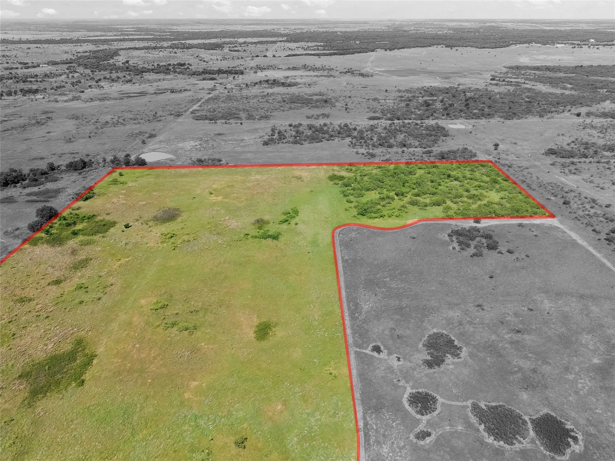 Improved Land For Sale in Montague County , 16209 Fm 1816, Nocona, Texas 76255, 0, 0, Garage spaces, 0 Sqft, built in 1920, Price $499,000, mls#21275406, Real Estate Agent in Nocona, Homes For Sale in Montague county, Homes For Sale in Nocona, Realtor in Nocona Texas, Real Estate Brokerage Independent Realty Texas, Luminita Cordes Realtor