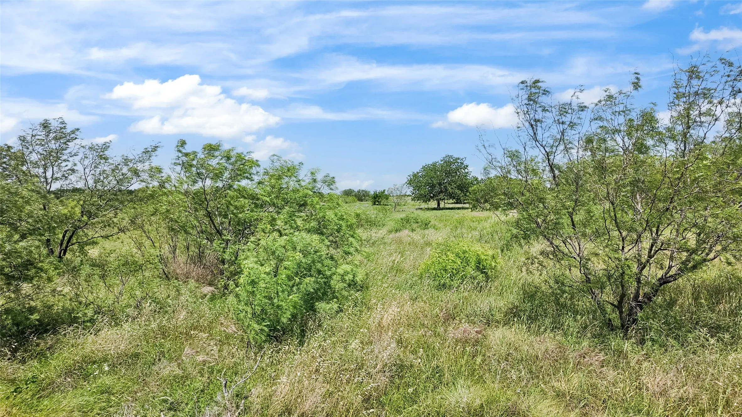 Improved Land For Sale in Montague County , 16209 Fm 1816, Nocona, Texas 76255, 0, 0, Garage spaces, 0 Sqft, built in 1920, Price $499,000, mls#21275406, Real Estate Agent in Nocona, Homes For Sale in Montague county, Homes For Sale in Nocona, Realtor in Nocona Texas, Real Estate Brokerage Independent Realty Texas, Luminita Cordes Realtor