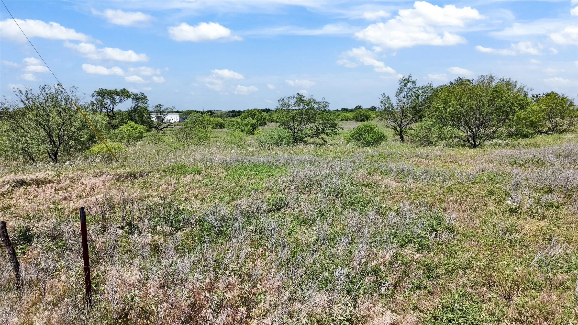 Improved Land For Sale in Montague County , 16209 Fm 1816, Nocona, Texas 76255, 0, 0, Garage spaces, 0 Sqft, built in 1920, Price $499,000, mls#21275406, Real Estate Agent in Nocona, Homes For Sale in Montague county, Homes For Sale in Nocona, Realtor in Nocona Texas, Real Estate Brokerage Independent Realty Texas, Luminita Cordes Realtor