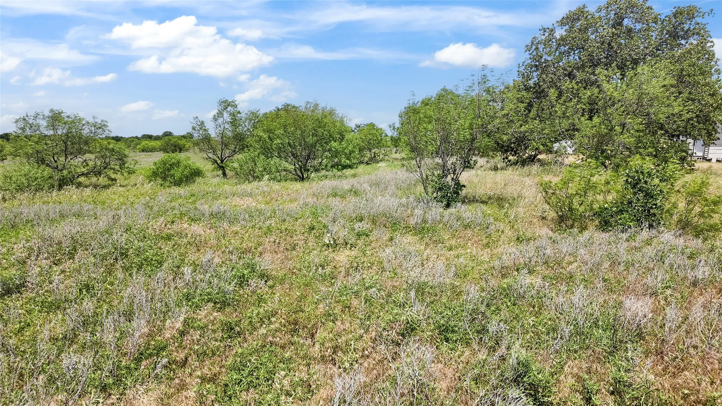 Improved Land For Sale in Montague County , 16209 Fm 1816, Nocona, Texas 76255, 0, 0, Garage spaces, 0 Sqft, built in 1920, Price $499,000, mls#21275406, Real Estate Agent in Nocona, Homes For Sale in Montague county, Homes For Sale in Nocona, Realtor in Nocona Texas, Real Estate Brokerage Independent Realty Texas, Luminita Cordes Realtor
