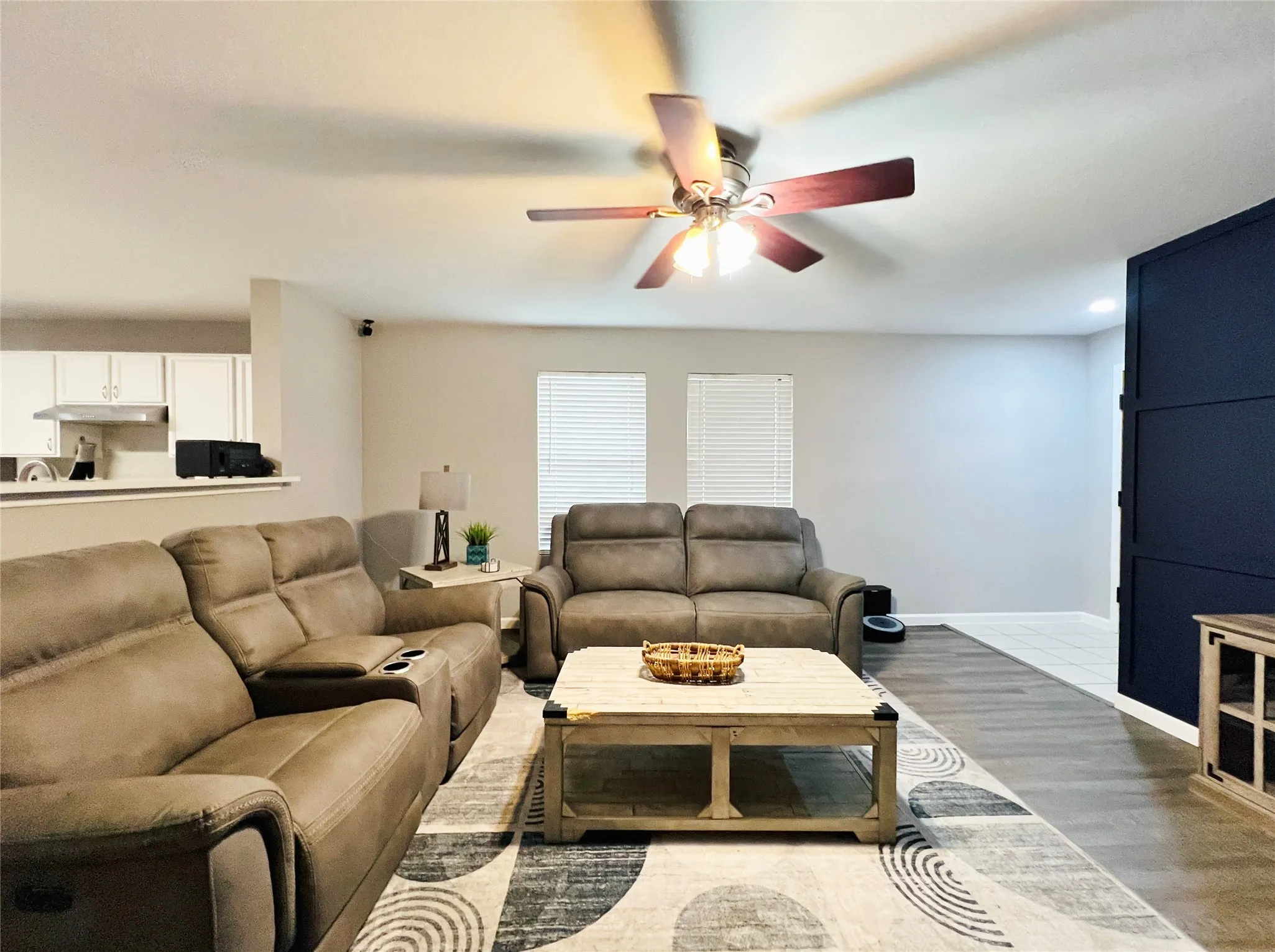 Single Family Residence For Rent in Tarrant County , 856 Poncho Lane, Fort Worth, Texas 76052, 3 Bedroom, 2 Bathroom, 2 Garage spaces, 1,586 Sqft, built in 2006, mls#21275466, Real Estate Agent in Fort Worth, Homes For Rent in Tarrant county, Homes For Rent in Fort Worth, Realtor in Fort Worth Texas, Real Estate Brokerage Independent Realty Texas, Luminita Cordes Realtor