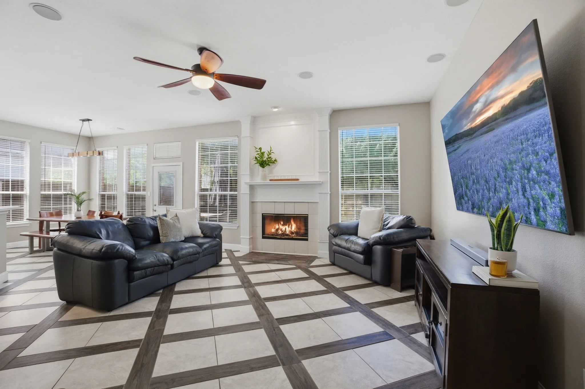 Single Family Residence For Sale in Collin County , 1804 Cross Point Road, Mc Kinney, Texas 75072, 5 Bedroom, 4 Bathroom, 2 Garage spaces, 3,614 Sqft, built in 1996, mls#21260620, Real Estate Agent in Mc Kinney, Homes For Sale in Collin county, Homes For Sale in Mc Kinney, Realtor in Mc Kinney Texas, Real Estate Brokerage Independent Realty Texas, Luminita Cordes Realtor