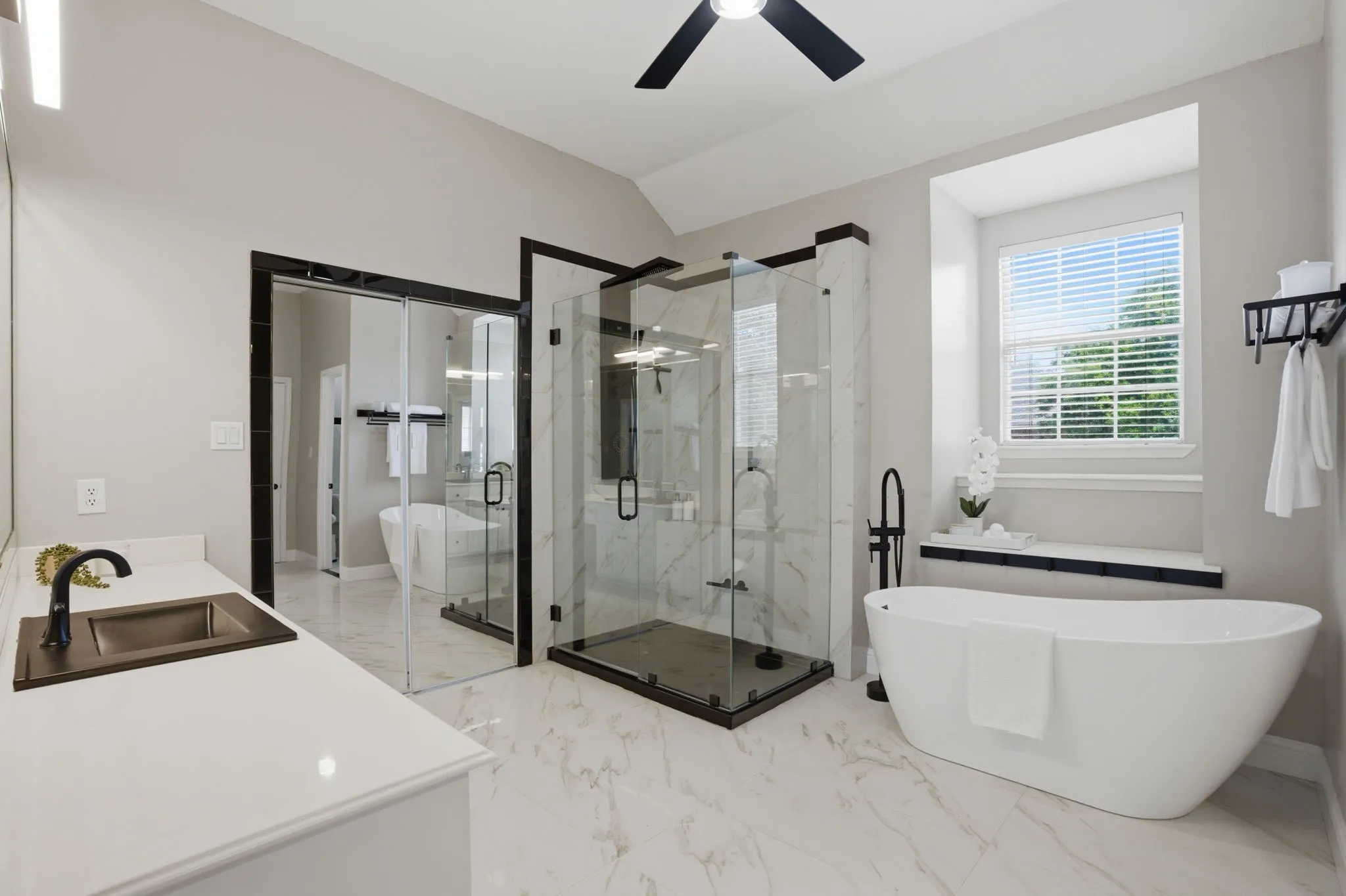 Single Family Residence For Sale in Collin County , 1804 Cross Point Road, Mc Kinney, Texas 75072, 5 Bedroom, 4 Bathroom, 2 Garage spaces, 3,614 Sqft, built in 1996, mls#21260620, Real Estate Agent in Mc Kinney, Homes For Sale in Collin county, Homes For Sale in Mc Kinney, Realtor in Mc Kinney Texas, Real Estate Brokerage Independent Realty Texas, Luminita Cordes Realtor