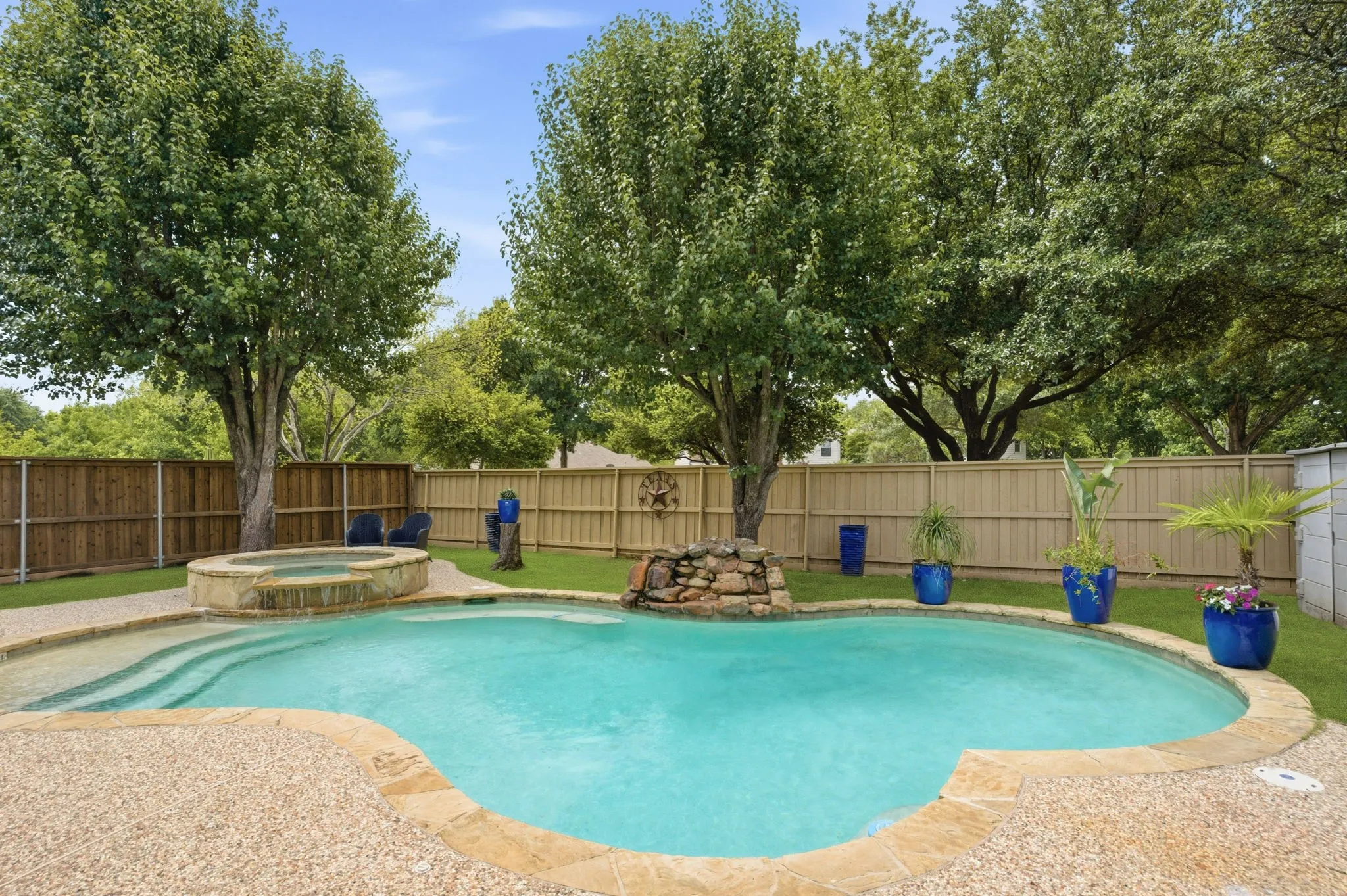 Single Family Residence For Sale in Collin County , 1804 Cross Point Road, Mc Kinney, Texas 75072, 5 Bedroom, 4 Bathroom, 2 Garage spaces, 3,614 Sqft, built in 1996, mls#21260620, Real Estate Agent in Mc Kinney, Homes For Sale in Collin county, Homes For Sale in Mc Kinney, Realtor in Mc Kinney Texas, Real Estate Brokerage Independent Realty Texas, Luminita Cordes Realtor
