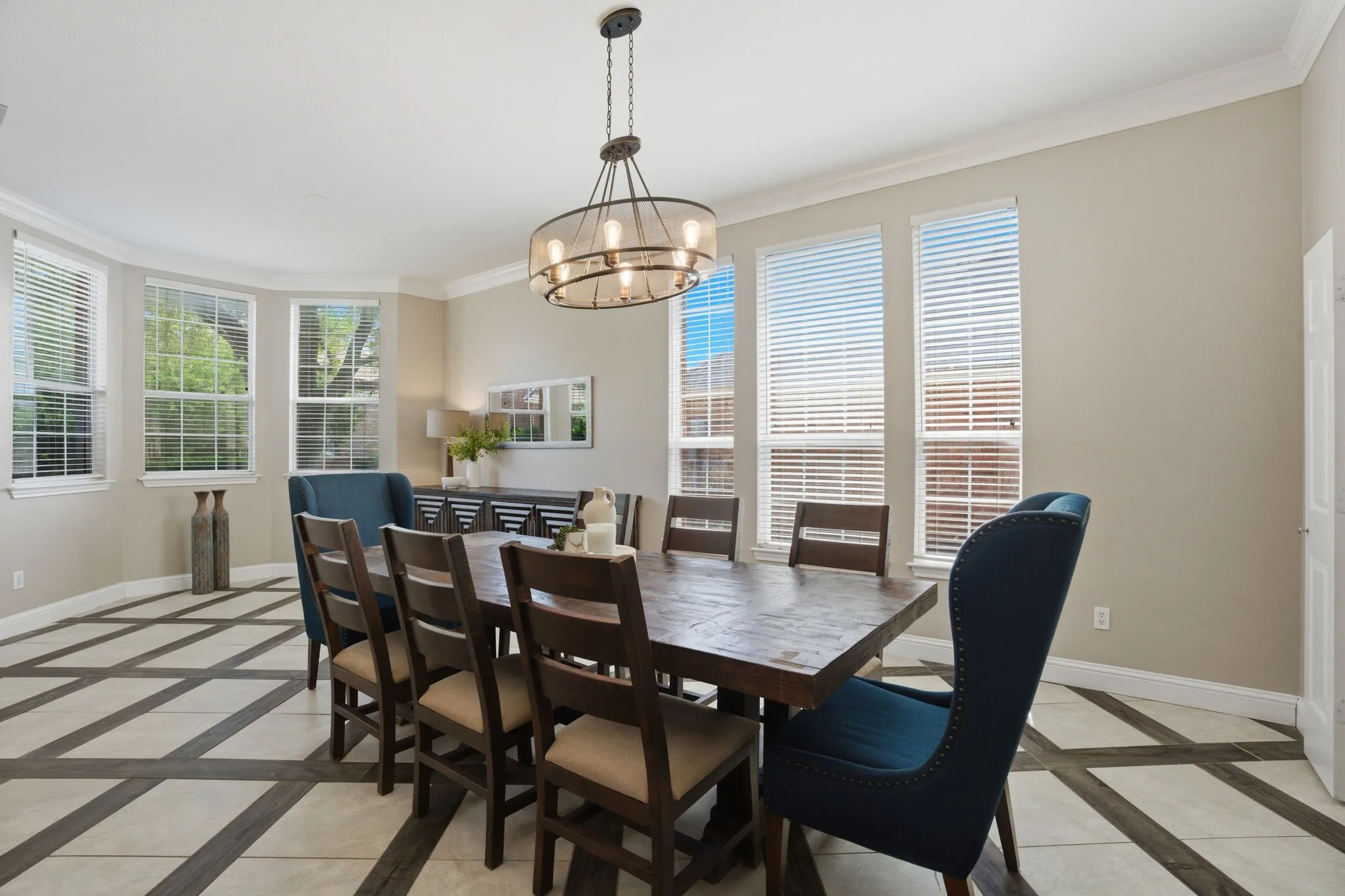Single Family Residence For Sale in Collin County , 1804 Cross Point Road, Mc Kinney, Texas 75072, 5 Bedroom, 4 Bathroom, 2 Garage spaces, 3,614 Sqft, built in 1996, mls#21260620, Real Estate Agent in Mc Kinney, Homes For Sale in Collin county, Homes For Sale in Mc Kinney, Realtor in Mc Kinney Texas, Real Estate Brokerage Independent Realty Texas, Luminita Cordes Realtor