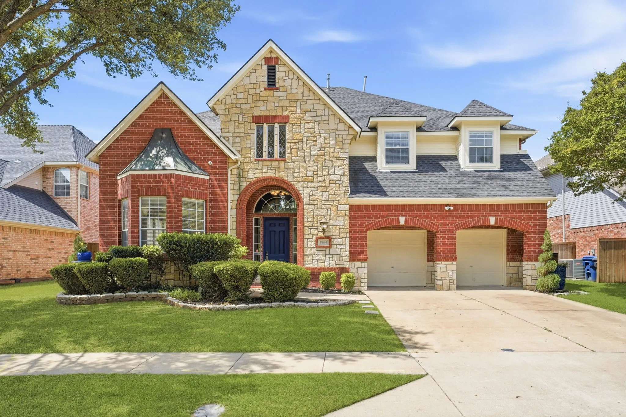 Single Family Residence For Sale in Collin County , 1804 Cross Point Road, Mc Kinney, Texas 75072, 5 Bedroom, 4 Bathroom, 2 Garage spaces, 3,614 Sqft, built in 1996, mls#21260620, Real Estate Agent in Mc Kinney, Homes For Sale in Collin county, Homes For Sale in Mc Kinney, Realtor in Mc Kinney Texas, Real Estate Brokerage Independent Realty Texas, Luminita Cordes Realtor