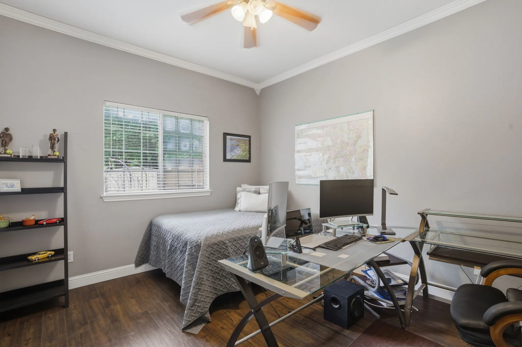 Single Family Residence For Sale in Collin County , 1804 Cross Point Road, Mc Kinney, Texas 75072, 5 Bedroom, 4 Bathroom, 2 Garage spaces, 3,614 Sqft, built in 1996, mls#21260620, Real Estate Agent in Mc Kinney, Homes For Sale in Collin county, Homes For Sale in Mc Kinney, Realtor in Mc Kinney Texas, Real Estate Brokerage Independent Realty Texas, Luminita Cordes Realtor