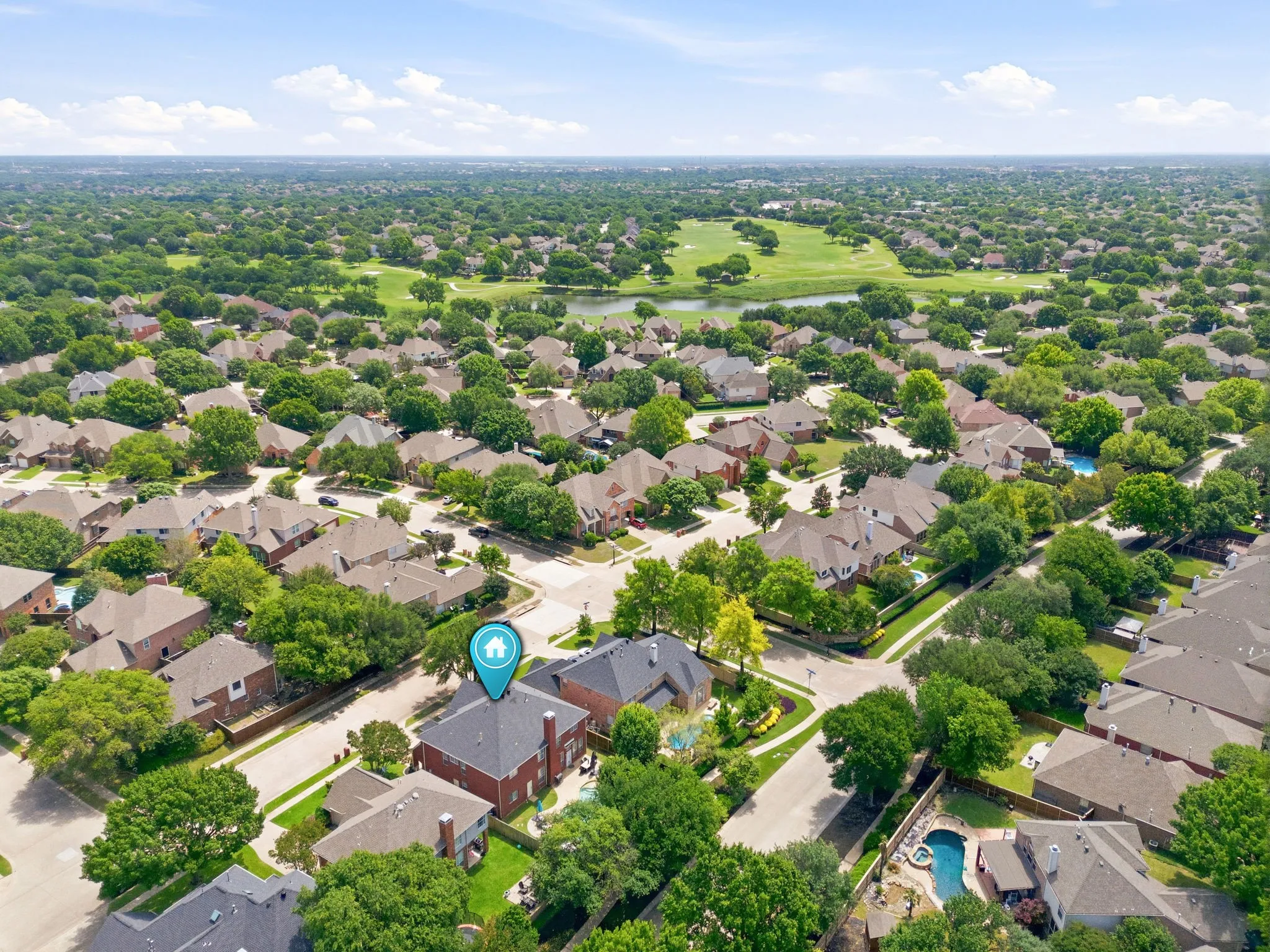 Single Family Residence For Sale in Collin County , 1804 Cross Point Road, Mc Kinney, Texas 75072, 5 Bedroom, 4 Bathroom, 2 Garage spaces, 3,614 Sqft, built in 1996, mls#21260620, Real Estate Agent in Mc Kinney, Homes For Sale in Collin county, Homes For Sale in Mc Kinney, Realtor in Mc Kinney Texas, Real Estate Brokerage Independent Realty Texas, Luminita Cordes Realtor
