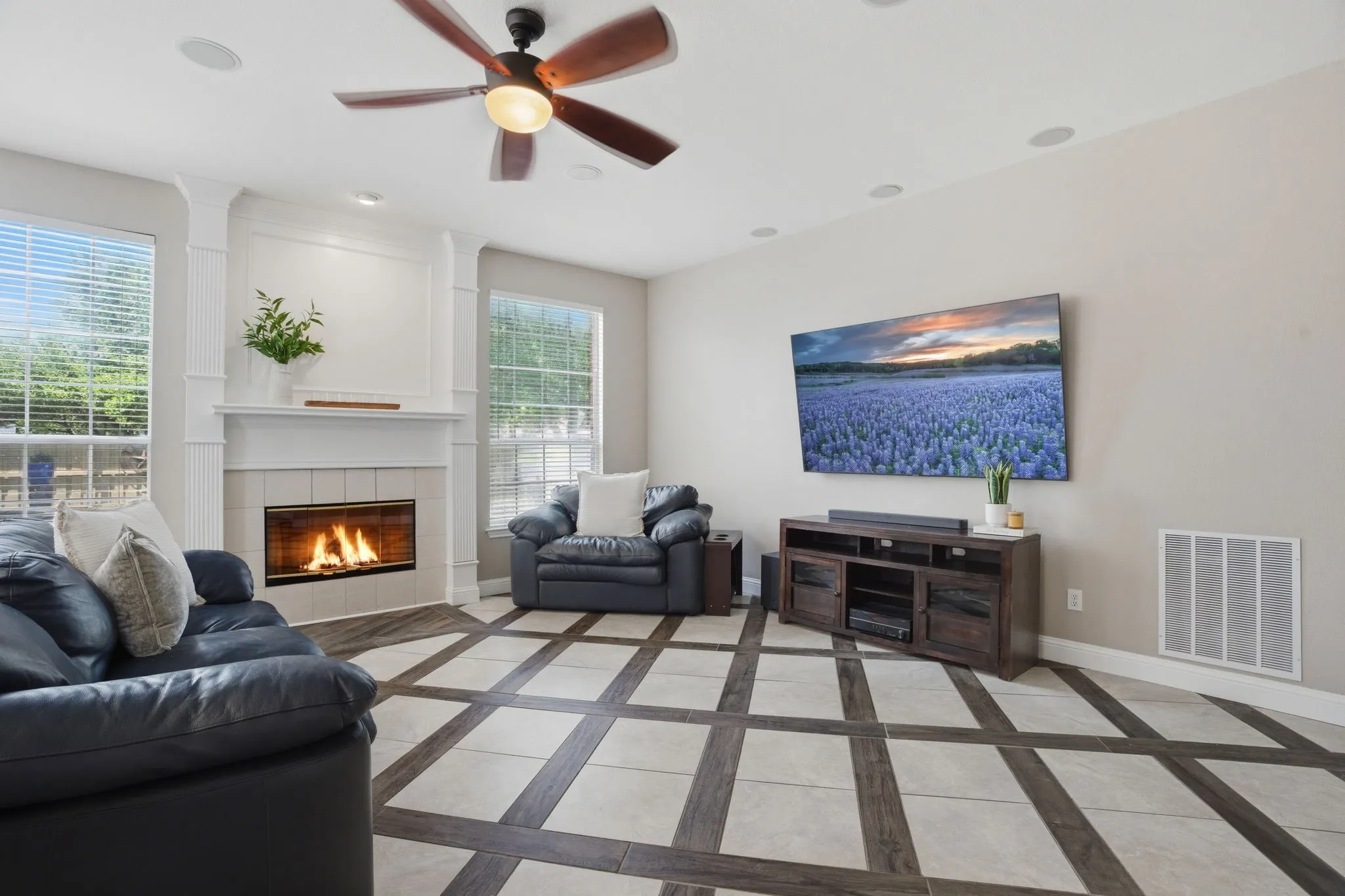 Single Family Residence For Sale in Collin County , 1804 Cross Point Road, Mc Kinney, Texas 75072, 5 Bedroom, 4 Bathroom, 2 Garage spaces, 3,614 Sqft, built in 1996, mls#21260620, Real Estate Agent in Mc Kinney, Homes For Sale in Collin county, Homes For Sale in Mc Kinney, Realtor in Mc Kinney Texas, Real Estate Brokerage Independent Realty Texas, Luminita Cordes Realtor