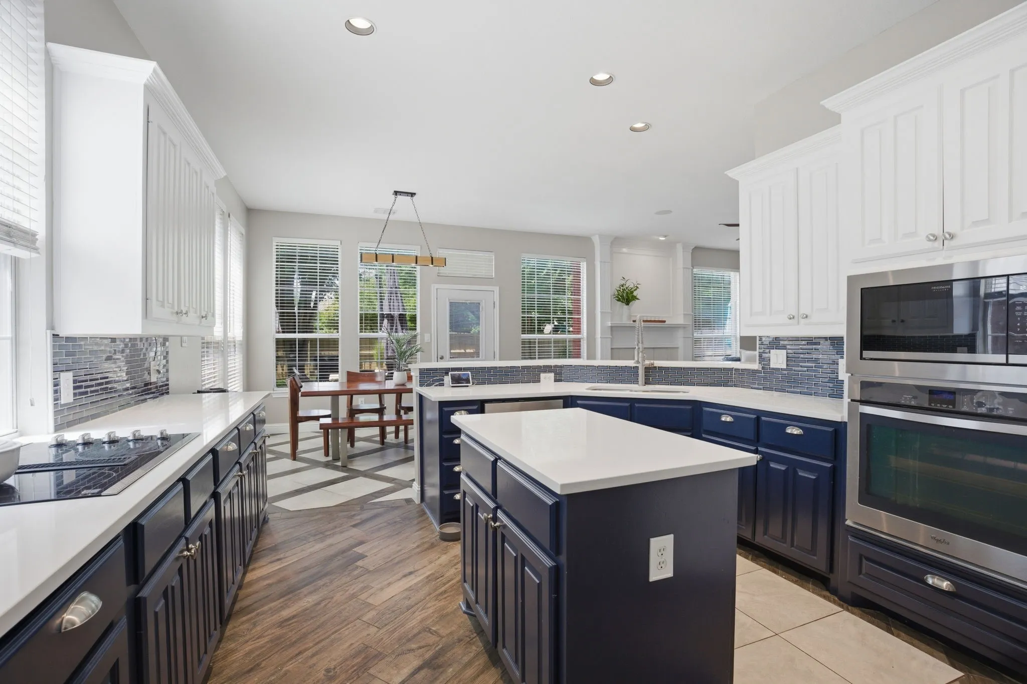 Single Family Residence For Sale in Collin County , 1804 Cross Point Road, Mc Kinney, Texas 75072, 5 Bedroom, 4 Bathroom, 2 Garage spaces, 3,614 Sqft, built in 1996, mls#21260620, Real Estate Agent in Mc Kinney, Homes For Sale in Collin county, Homes For Sale in Mc Kinney, Realtor in Mc Kinney Texas, Real Estate Brokerage Independent Realty Texas, Luminita Cordes Realtor