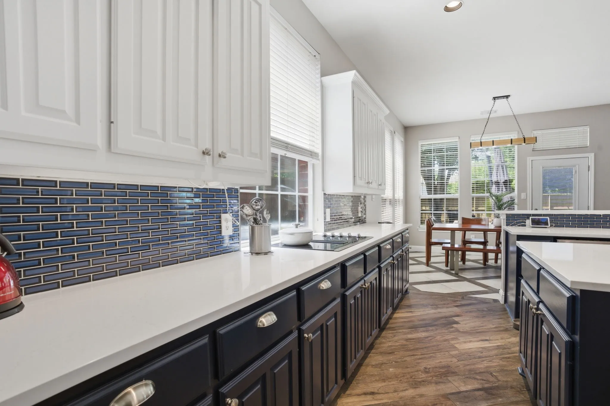 Single Family Residence For Sale in Collin County , 1804 Cross Point Road, Mc Kinney, Texas 75072, 5 Bedroom, 4 Bathroom, 2 Garage spaces, 3,614 Sqft, built in 1996, mls#21260620, Real Estate Agent in Mc Kinney, Homes For Sale in Collin county, Homes For Sale in Mc Kinney, Realtor in Mc Kinney Texas, Real Estate Brokerage Independent Realty Texas, Luminita Cordes Realtor