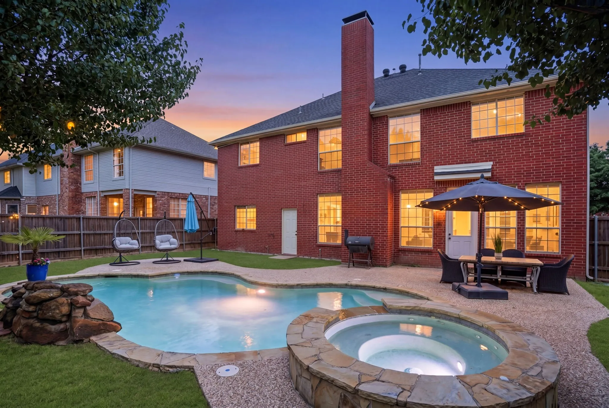 Single Family Residence For Sale in Collin County , 1804 Cross Point Road, Mc Kinney, Texas 75072, 5 Bedroom, 4 Bathroom, 2 Garage spaces, 3,614 Sqft, built in 1996, mls#21260620, Real Estate Agent in Mc Kinney, Homes For Sale in Collin county, Homes For Sale in Mc Kinney, Realtor in Mc Kinney Texas, Real Estate Brokerage Independent Realty Texas, Luminita Cordes Realtor