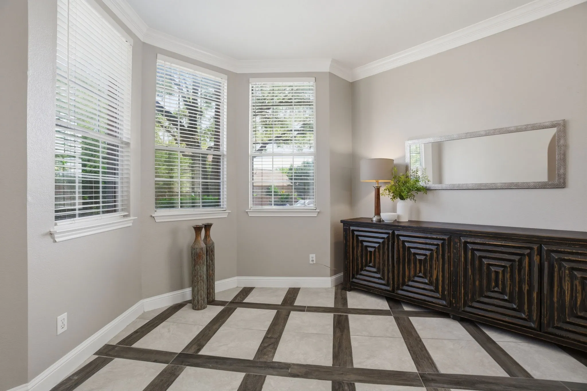 Single Family Residence For Sale in Collin County , 1804 Cross Point Road, Mc Kinney, Texas 75072, 5 Bedroom, 4 Bathroom, 2 Garage spaces, 3,614 Sqft, built in 1996, mls#21260620, Real Estate Agent in Mc Kinney, Homes For Sale in Collin county, Homes For Sale in Mc Kinney, Realtor in Mc Kinney Texas, Real Estate Brokerage Independent Realty Texas, Luminita Cordes Realtor