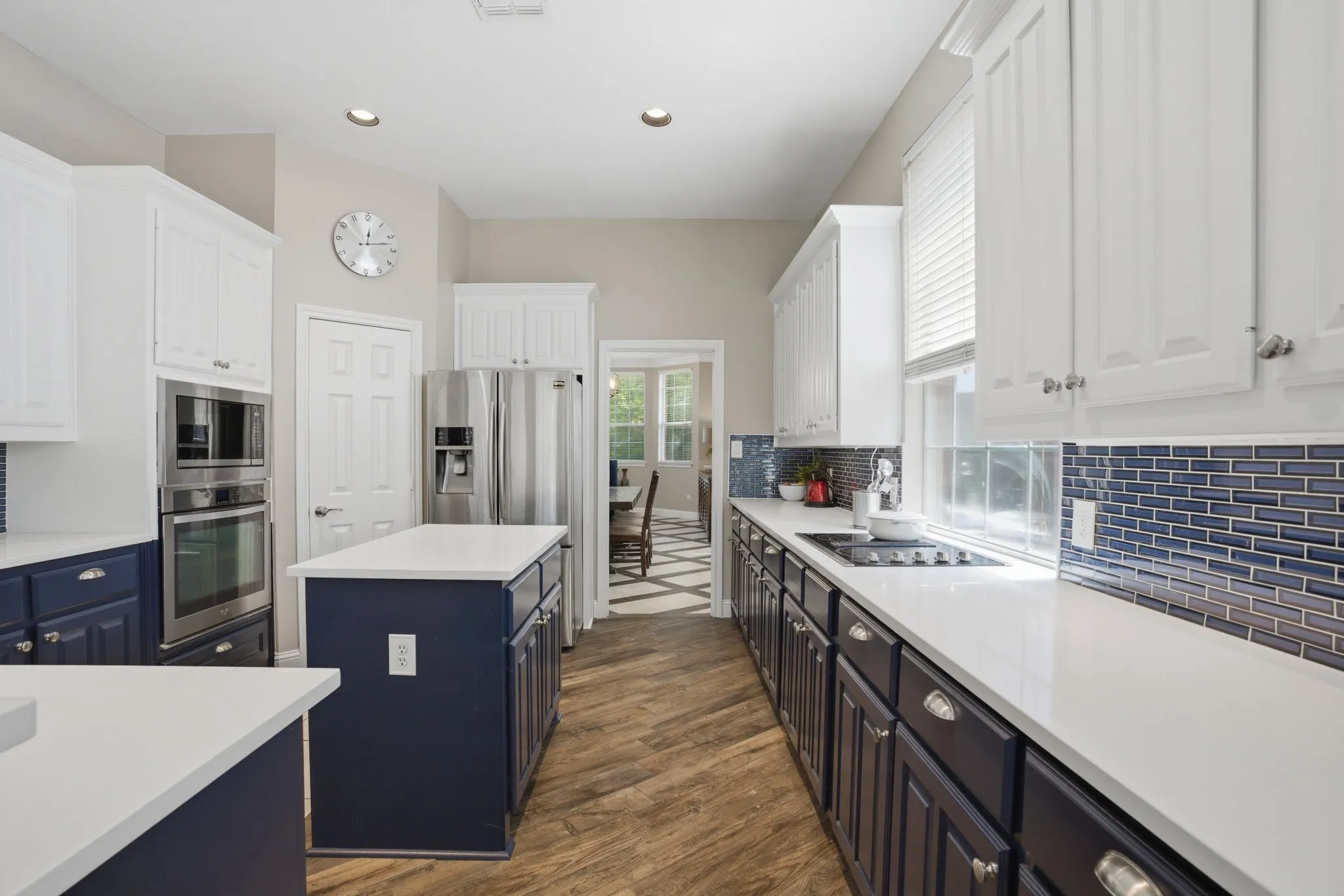 Single Family Residence For Sale in Collin County , 1804 Cross Point Road, Mc Kinney, Texas 75072, 5 Bedroom, 4 Bathroom, 2 Garage spaces, 3,614 Sqft, built in 1996, mls#21260620, Real Estate Agent in Mc Kinney, Homes For Sale in Collin county, Homes For Sale in Mc Kinney, Realtor in Mc Kinney Texas, Real Estate Brokerage Independent Realty Texas, Luminita Cordes Realtor