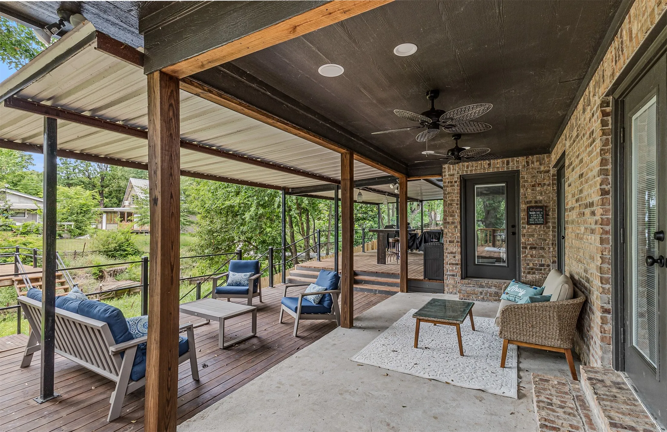 Single Family Residence For Sale in Henderson County , 129 Donna Drive, Gun Barrel City, Texas 75156, 3 Bedroom, 3 Bathroom, 2 Garage spaces, 1,755 Sqft, built in 2008, mls#21275239, Real Estate Agent in Gun Barrel City, Homes For Sale in Henderson county, Homes For Sale in Gun Barrel City, Realtor in Gun Barrel City Texas, Real Estate Brokerage Independent Realty Texas, Luminita Cordes Realtor