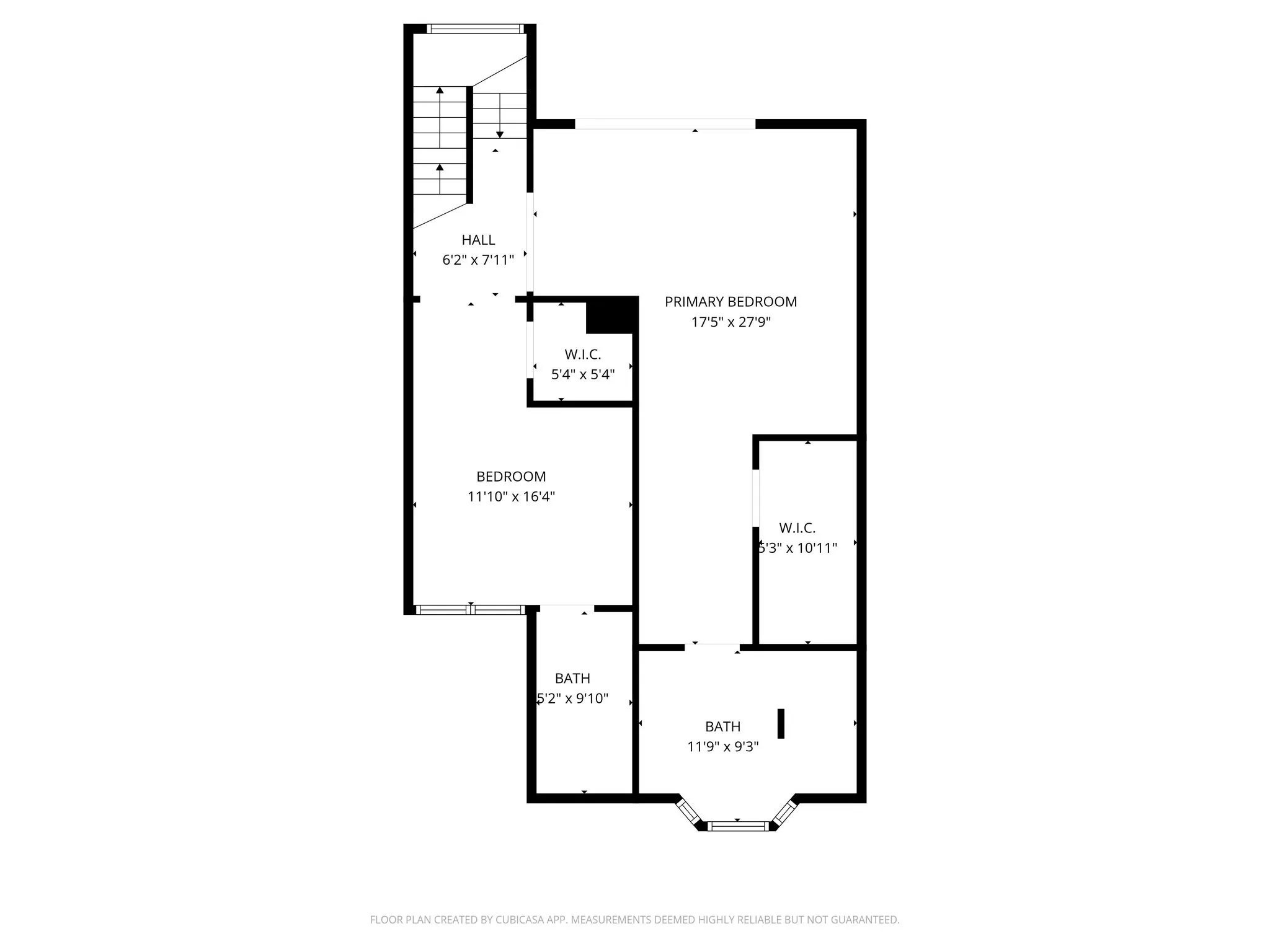Condominium For Sale in Dallas County , 7418 Fair Oaks Avenue G, Dallas, Texas 75231, 3 Bedroom, 3 Bathroom, 2 Garage spaces, 2,230 Sqft, built in 1974, mls#21269527, Real Estate Agent in Dallas, Homes For Sale in Dallas county, Homes For Sale in Dallas, Realtor in Dallas Texas, Real Estate Brokerage Independent Realty Texas, Luminita Cordes Realtor