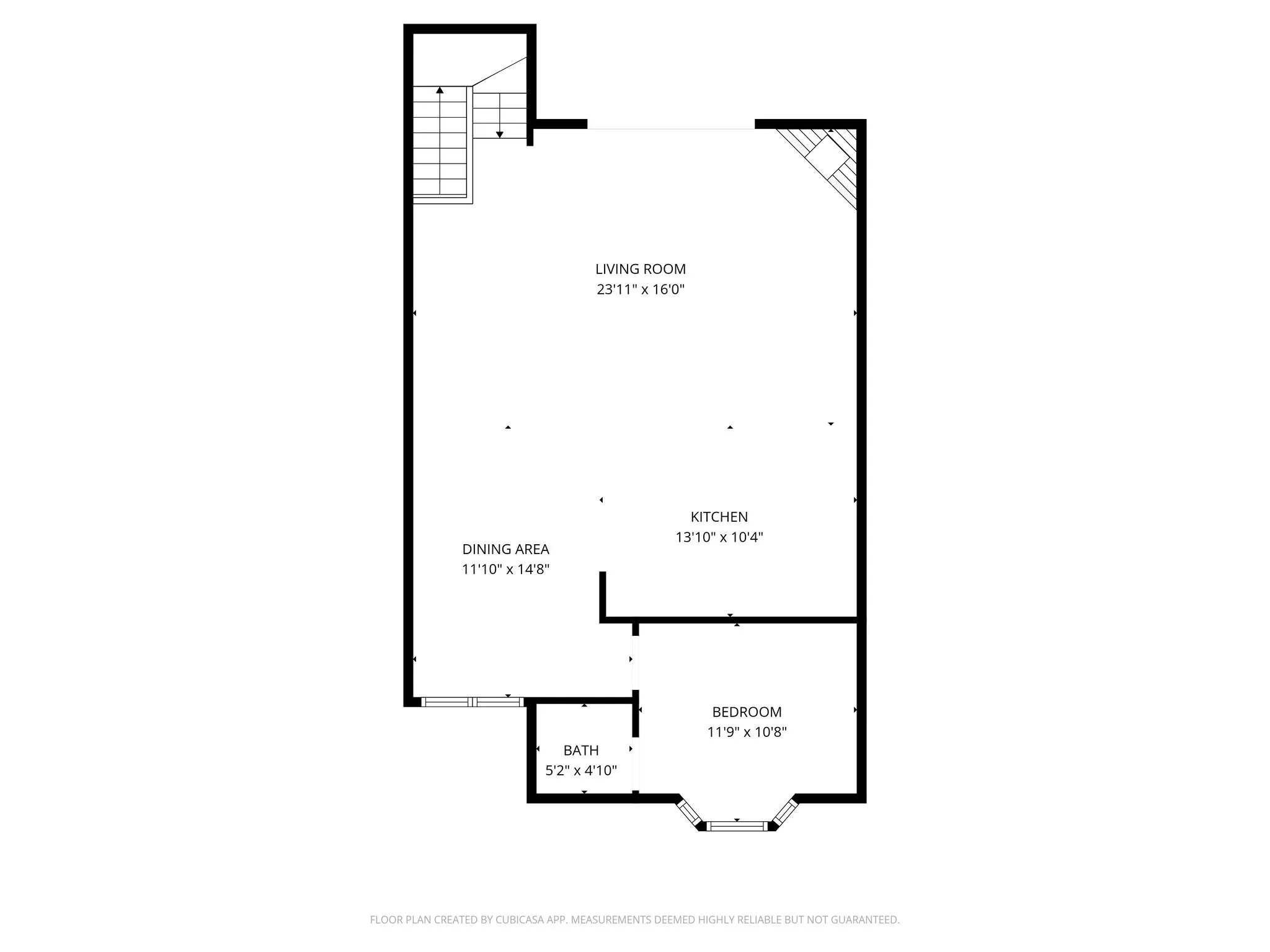 Condominium For Sale in Dallas County , 7418 Fair Oaks Avenue G, Dallas, Texas 75231, 3 Bedroom, 3 Bathroom, 2 Garage spaces, 2,230 Sqft, built in 1974, mls#21269527, Real Estate Agent in Dallas, Homes For Sale in Dallas county, Homes For Sale in Dallas, Realtor in Dallas Texas, Real Estate Brokerage Independent Realty Texas, Luminita Cordes Realtor