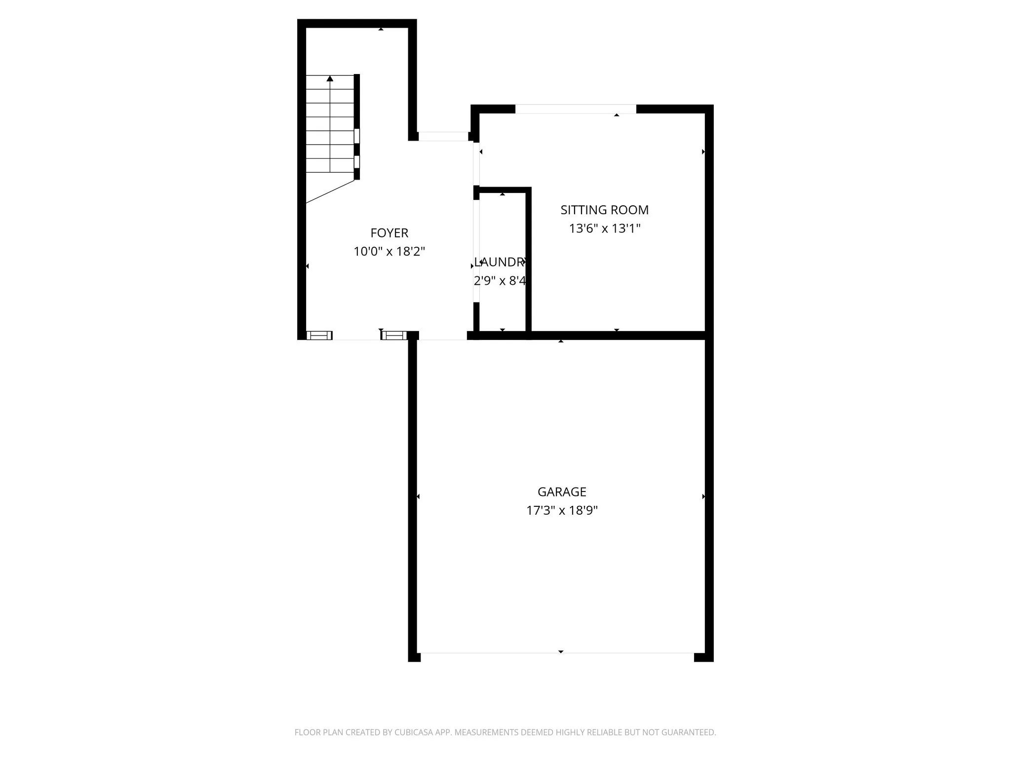 Condominium For Sale in Dallas County , 7418 Fair Oaks Avenue G, Dallas, Texas 75231, 3 Bedroom, 3 Bathroom, 2 Garage spaces, 2,230 Sqft, built in 1974, mls#21269527, Real Estate Agent in Dallas, Homes For Sale in Dallas county, Homes For Sale in Dallas, Realtor in Dallas Texas, Real Estate Brokerage Independent Realty Texas, Luminita Cordes Realtor