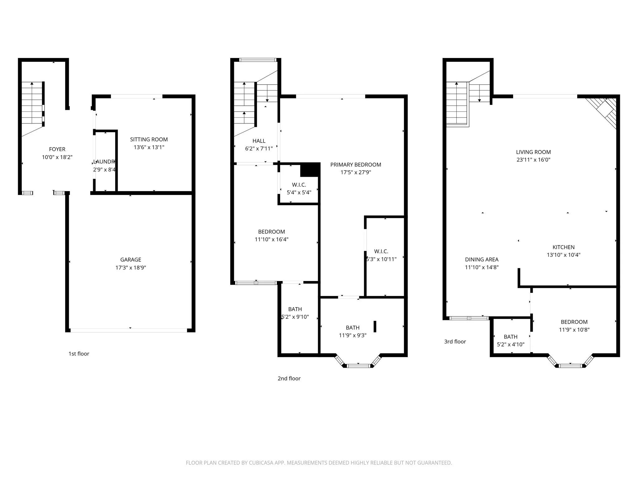 Condominium For Sale in Dallas County , 7418 Fair Oaks Avenue G, Dallas, Texas 75231, 3 Bedroom, 3 Bathroom, 2 Garage spaces, 2,230 Sqft, built in 1974, mls#21269527, Real Estate Agent in Dallas, Homes For Sale in Dallas county, Homes For Sale in Dallas, Realtor in Dallas Texas, Real Estate Brokerage Independent Realty Texas, Luminita Cordes Realtor