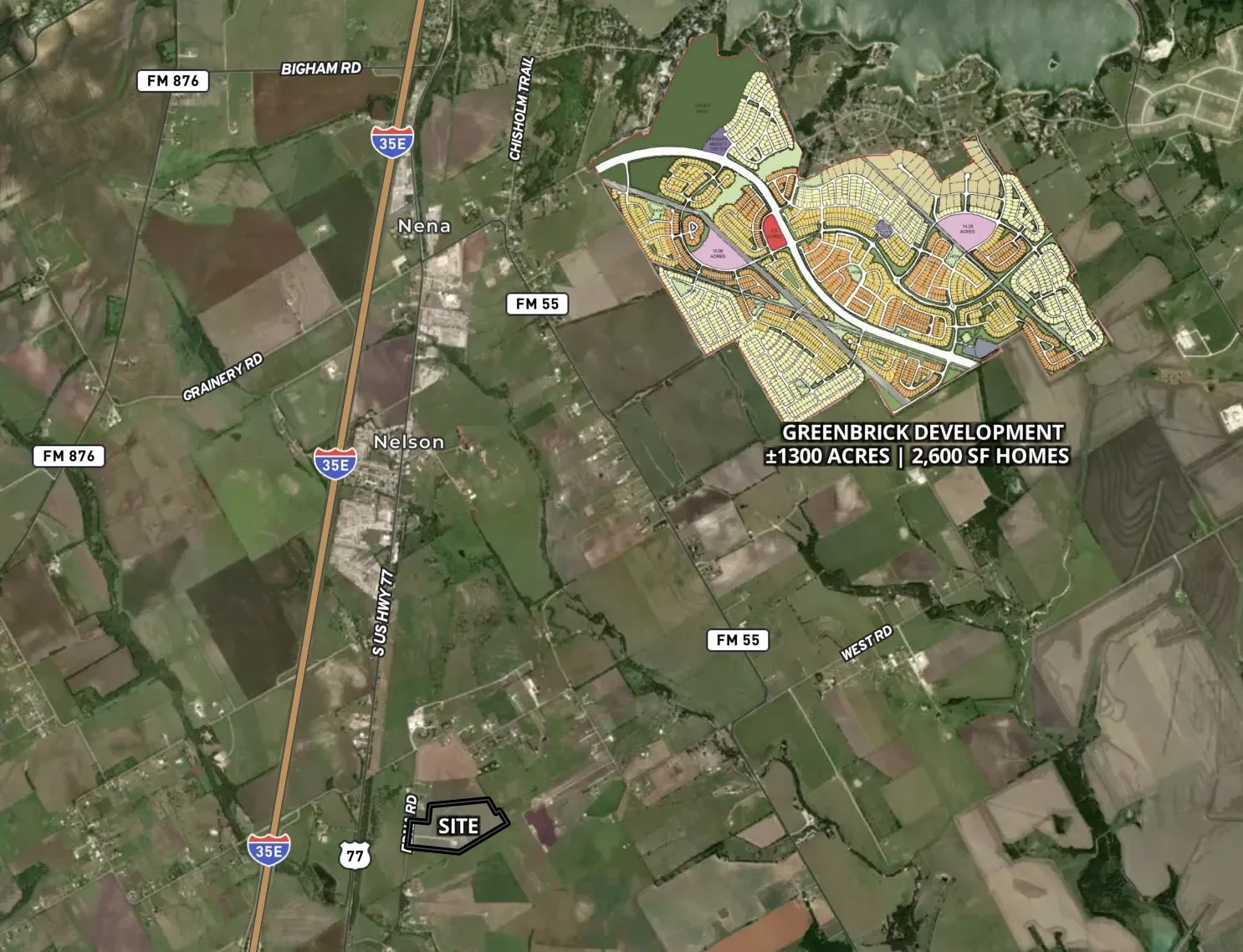 Unimproved Land For Sale in Ellis County , 346 Edna Road, Waxahachie, Texas 75165, 0, 0, Garage spaces, 0 Sqft, built in 0, Price $1,436,400, mls#21275525, Real Estate Agent in Waxahachie, Homes For Sale in Ellis county, Homes For Sale in Waxahachie, Realtor in Waxahachie Texas, Real Estate Brokerage Independent Realty Texas, Luminita Cordes Realtor