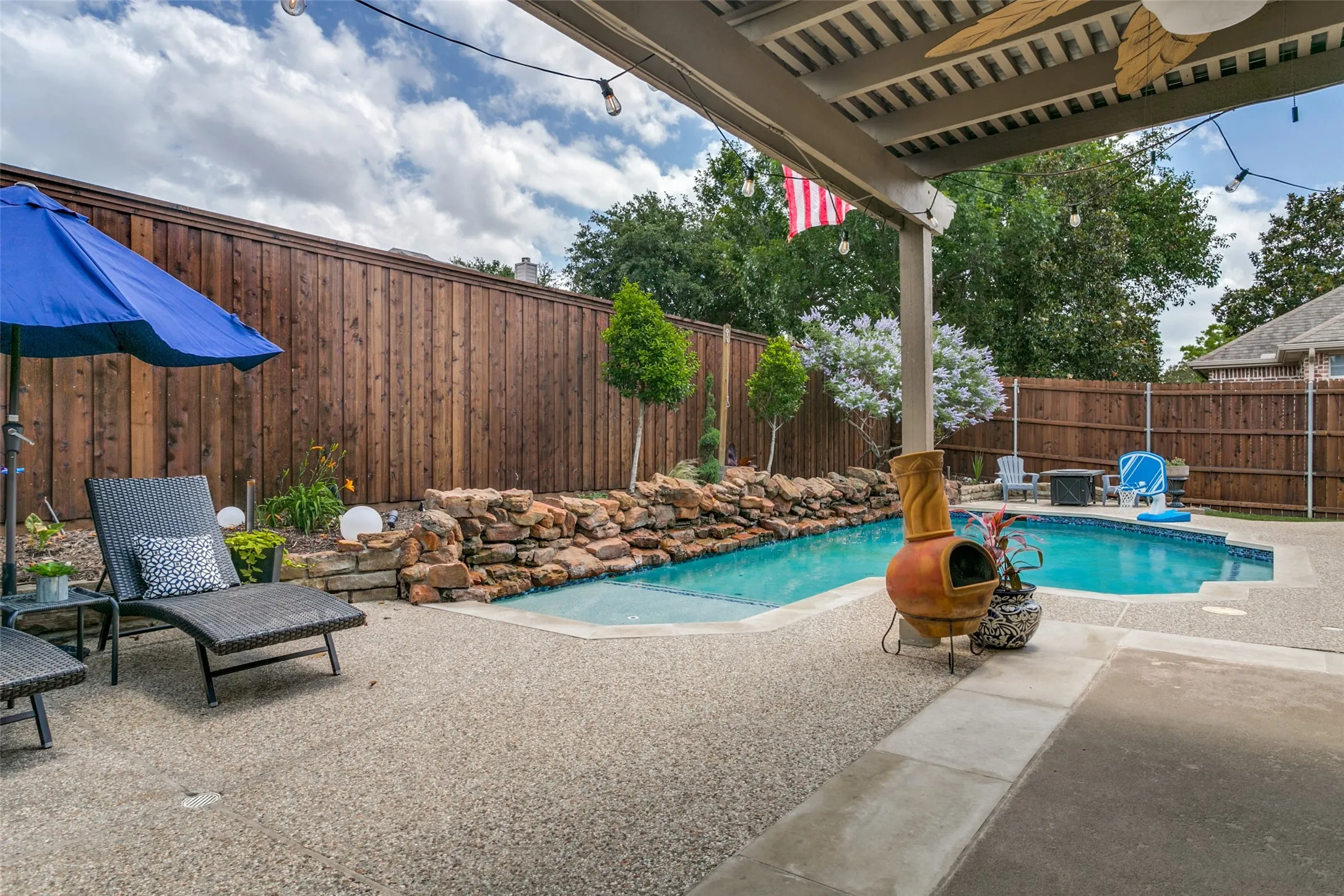 Single Family Residence For Sale in Tarrant County , 525 Sorenson Trail, Keller, Texas 76248, 5 Bedroom, 4 Bathroom, 2 Garage spaces, 3,392 Sqft, built in 1999, Price $784,000, mls#21266960, Real Estate Agent in Keller, Homes For Sale in Tarrant county, Homes For Sale in Keller, Realtor in Keller Texas, Real Estate Brokerage Independent Realty Texas, Luminita Cordes Realtor