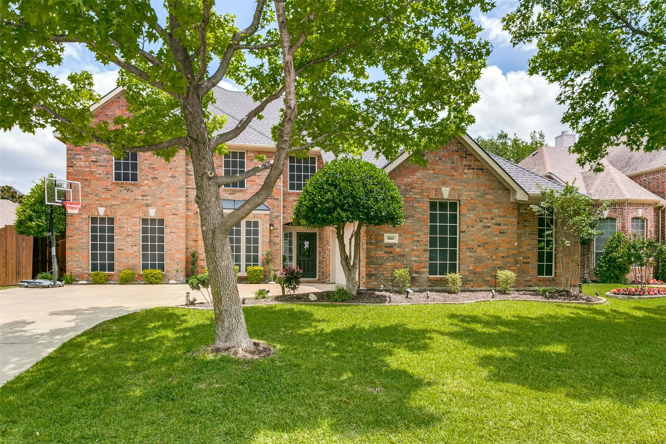 Single Family Residence For Sale in Tarrant County , 525 Sorenson Trail, Keller, Texas 76248, 5 Bedroom, 4 Bathroom, 2 Garage spaces, 3,392 Sqft, built in 1999, Price $784,000, mls#21266960, Real Estate Agent in Keller, Homes For Sale in Tarrant county, Homes For Sale in Keller, Realtor in Keller Texas, Real Estate Brokerage Independent Realty Texas, Luminita Cordes Realtor