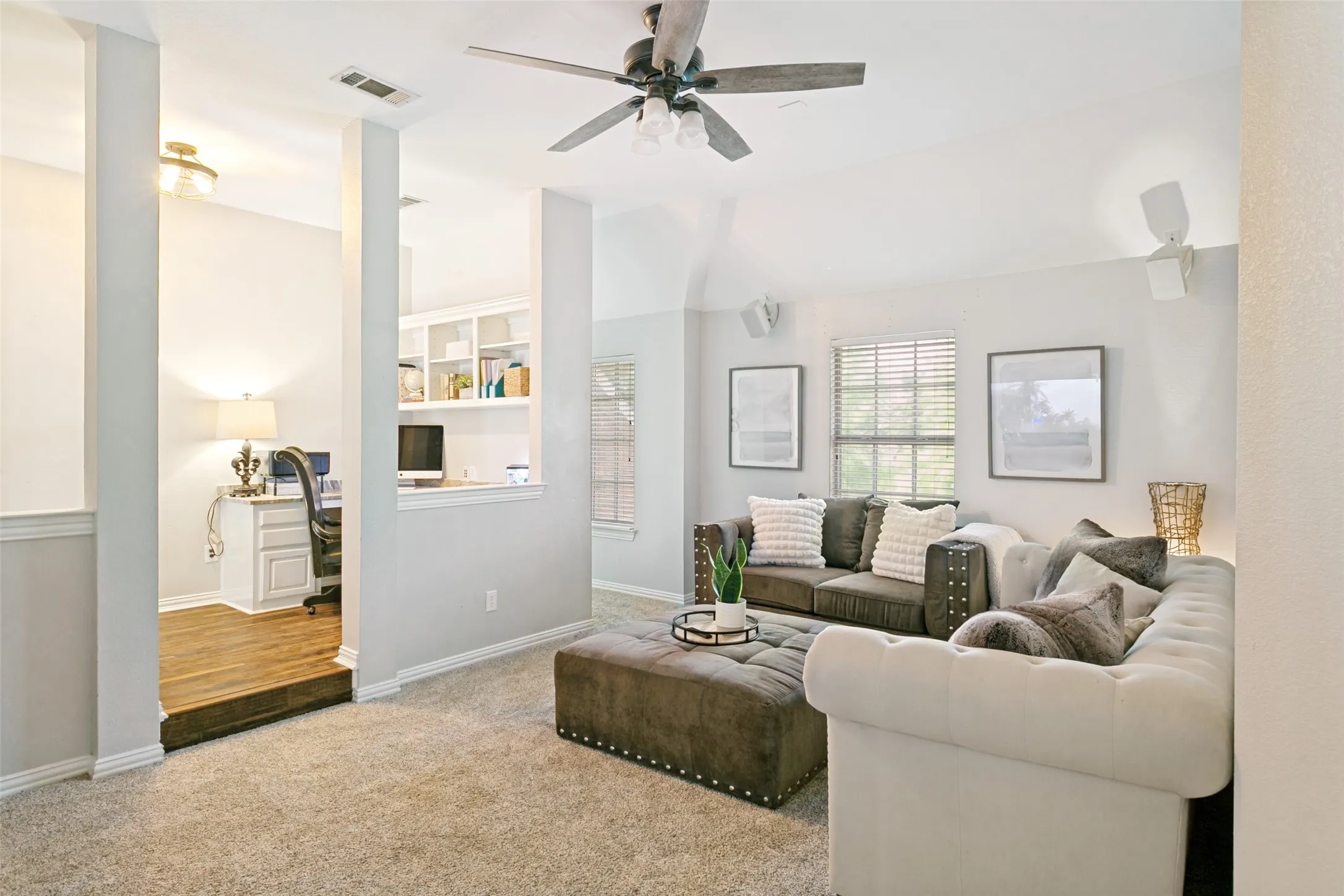 Single Family Residence For Sale in Tarrant County , 525 Sorenson Trail, Keller, Texas 76248, 5 Bedroom, 4 Bathroom, 2 Garage spaces, 3,392 Sqft, built in 1999, Price $784,000, mls#21266960, Real Estate Agent in Keller, Homes For Sale in Tarrant county, Homes For Sale in Keller, Realtor in Keller Texas, Real Estate Brokerage Independent Realty Texas, Luminita Cordes Realtor