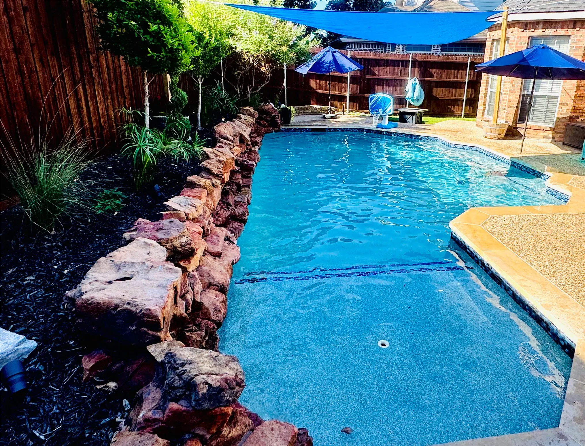 Single Family Residence For Sale in Tarrant County , 525 Sorenson Trail, Keller, Texas 76248, 5 Bedroom, 4 Bathroom, 2 Garage spaces, 3,392 Sqft, built in 1999, Price $784,000, mls#21266960, Real Estate Agent in Keller, Homes For Sale in Tarrant county, Homes For Sale in Keller, Realtor in Keller Texas, Real Estate Brokerage Independent Realty Texas, Luminita Cordes Realtor