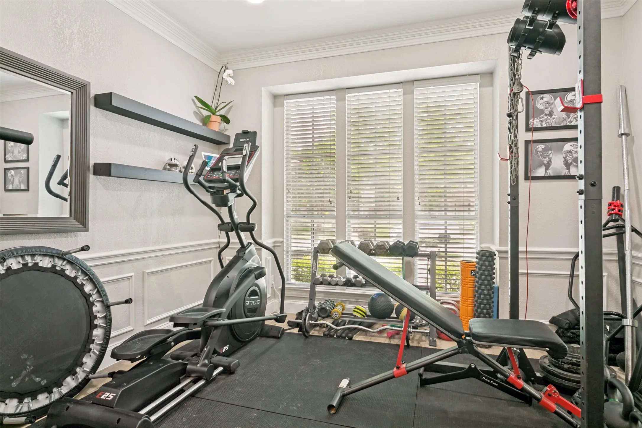 Single Family Residence For Sale in Tarrant County , 525 Sorenson Trail, Keller, Texas 76248, 5 Bedroom, 4 Bathroom, 2 Garage spaces, 3,392 Sqft, built in 1999, Price $784,000, mls#21266960, Real Estate Agent in Keller, Homes For Sale in Tarrant county, Homes For Sale in Keller, Realtor in Keller Texas, Real Estate Brokerage Independent Realty Texas, Luminita Cordes Realtor