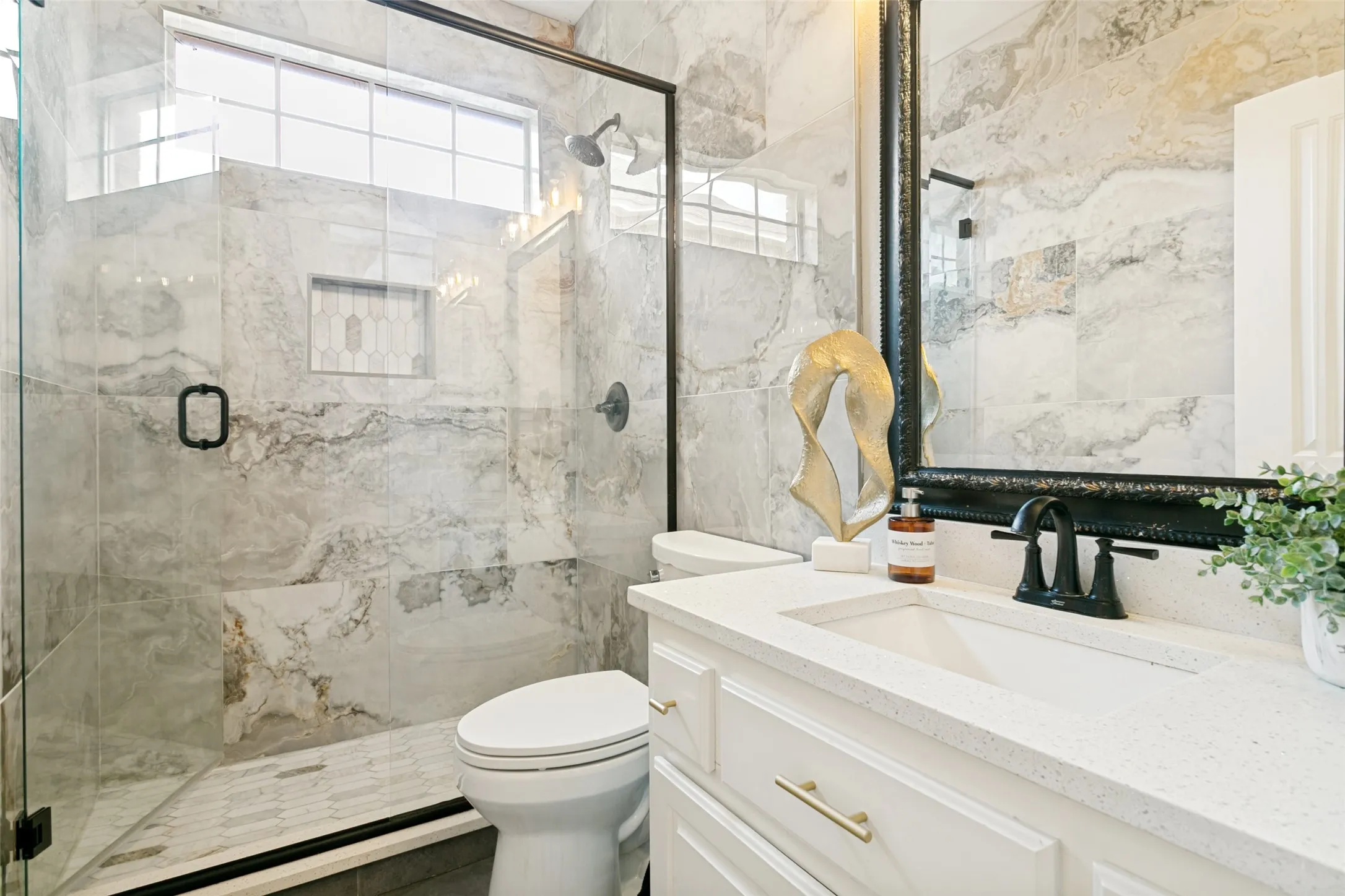 Single Family Residence For Sale in Tarrant County , 525 Sorenson Trail, Keller, Texas 76248, 5 Bedroom, 4 Bathroom, 2 Garage spaces, 3,392 Sqft, built in 1999, Price $784,000, mls#21266960, Real Estate Agent in Keller, Homes For Sale in Tarrant county, Homes For Sale in Keller, Realtor in Keller Texas, Real Estate Brokerage Independent Realty Texas, Luminita Cordes Realtor