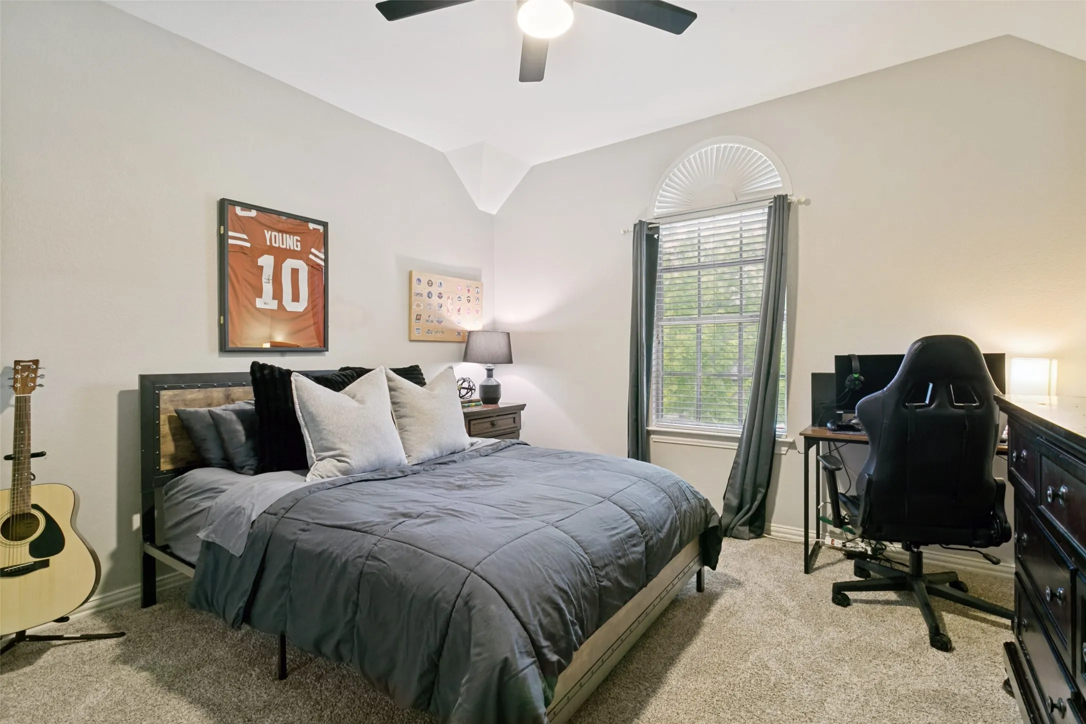 Single Family Residence For Sale in Tarrant County , 525 Sorenson Trail, Keller, Texas 76248, 5 Bedroom, 4 Bathroom, 2 Garage spaces, 3,392 Sqft, built in 1999, Price $784,000, mls#21266960, Real Estate Agent in Keller, Homes For Sale in Tarrant county, Homes For Sale in Keller, Realtor in Keller Texas, Real Estate Brokerage Independent Realty Texas, Luminita Cordes Realtor