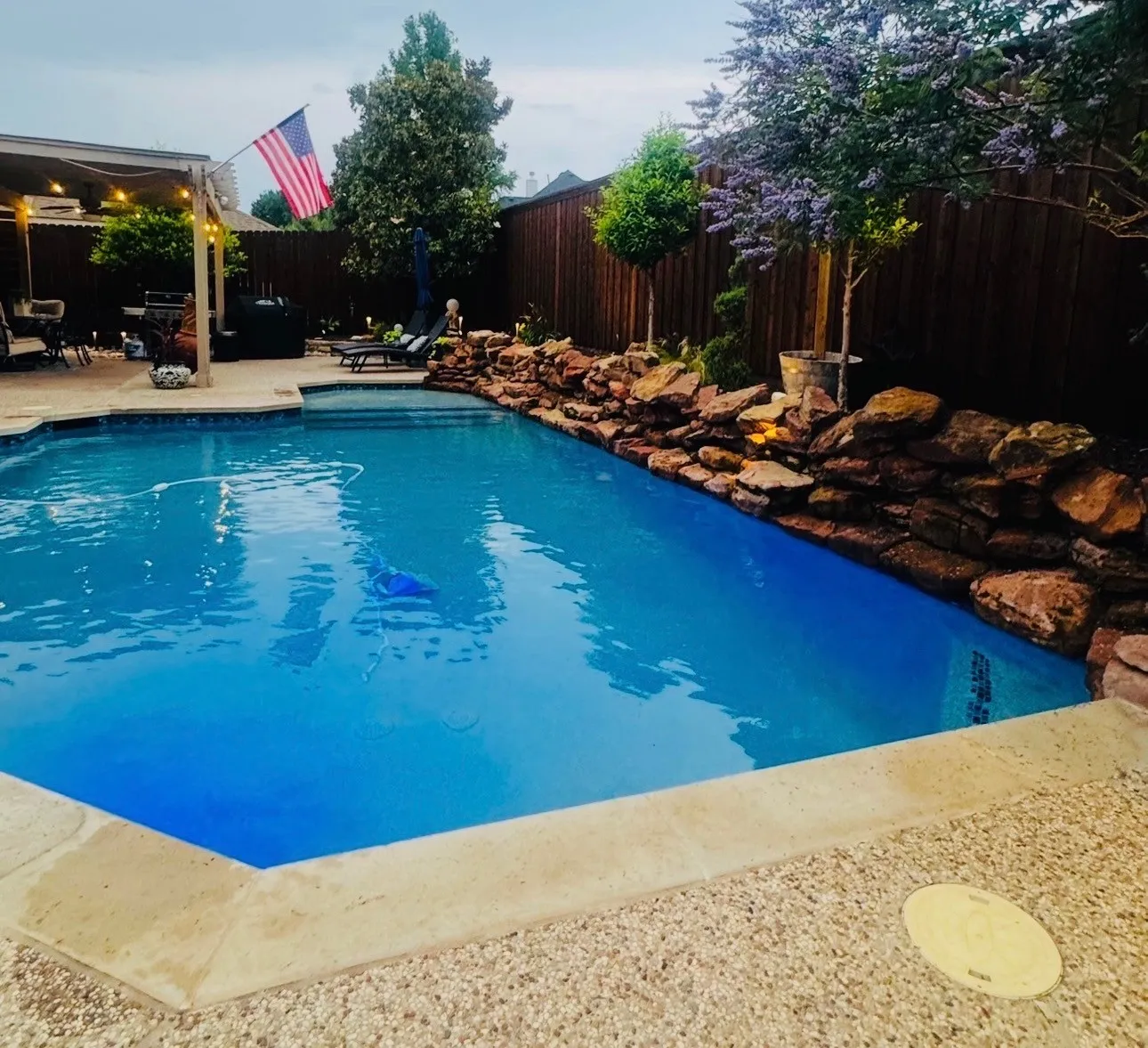 Single Family Residence For Sale in Tarrant County , 525 Sorenson Trail, Keller, Texas 76248, 5 Bedroom, 4 Bathroom, 2 Garage spaces, 3,392 Sqft, built in 1999, Price $784,000, mls#21266960, Real Estate Agent in Keller, Homes For Sale in Tarrant county, Homes For Sale in Keller, Realtor in Keller Texas, Real Estate Brokerage Independent Realty Texas, Luminita Cordes Realtor