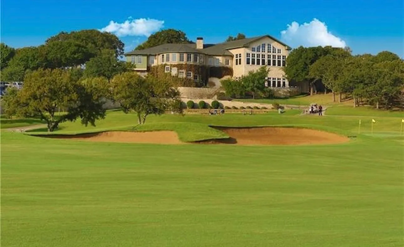 Single Family Residence For Sale in Tarrant County , 525 Sorenson Trail, Keller, Texas 76248, 5 Bedroom, 4 Bathroom, 2 Garage spaces, 3,392 Sqft, built in 1999, Price $784,000, mls#21266960, Real Estate Agent in Keller, Homes For Sale in Tarrant county, Homes For Sale in Keller, Realtor in Keller Texas, Real Estate Brokerage Independent Realty Texas, Luminita Cordes Realtor